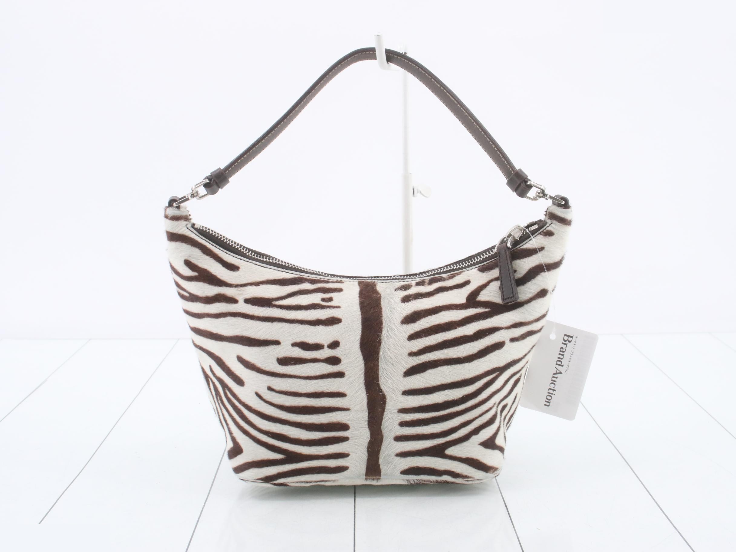 Other lines: Bags and handbags — view 2