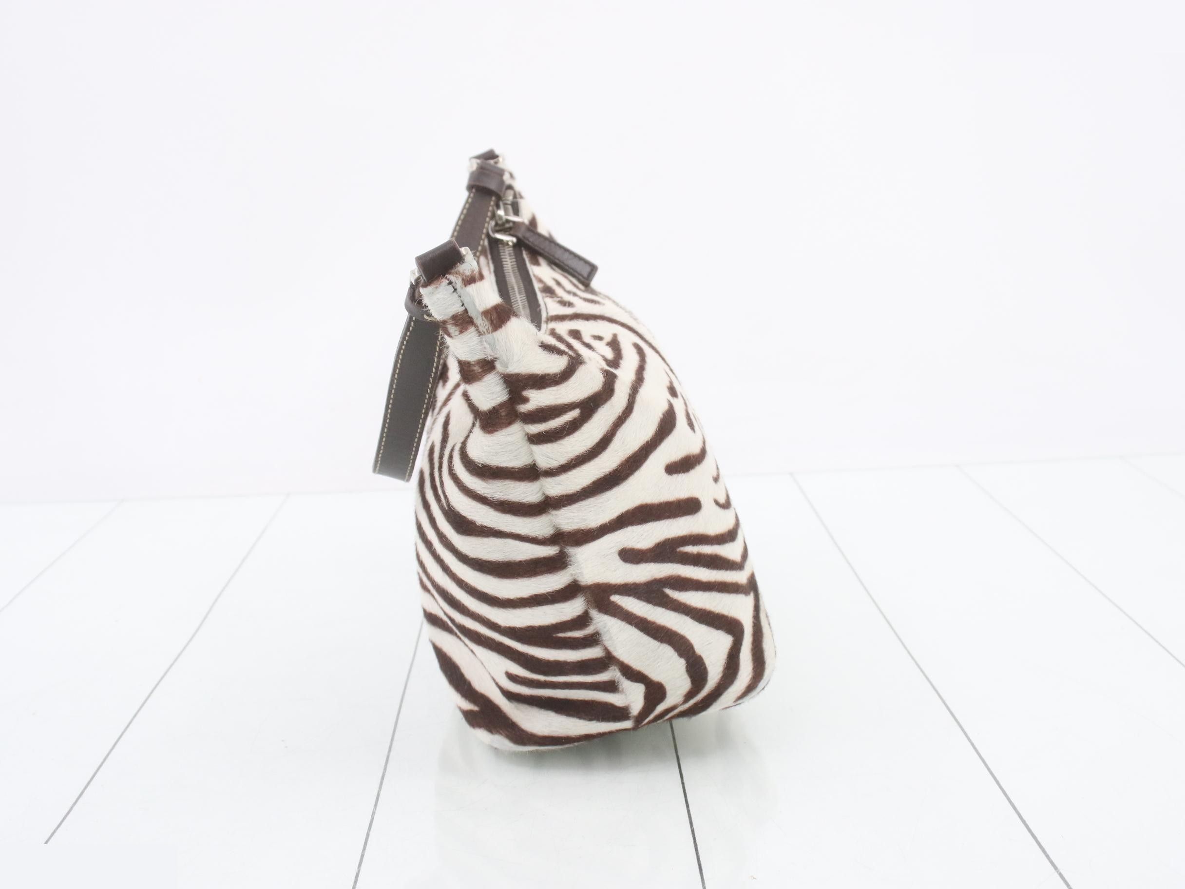 Other lines: Bags and handbags — view 3
