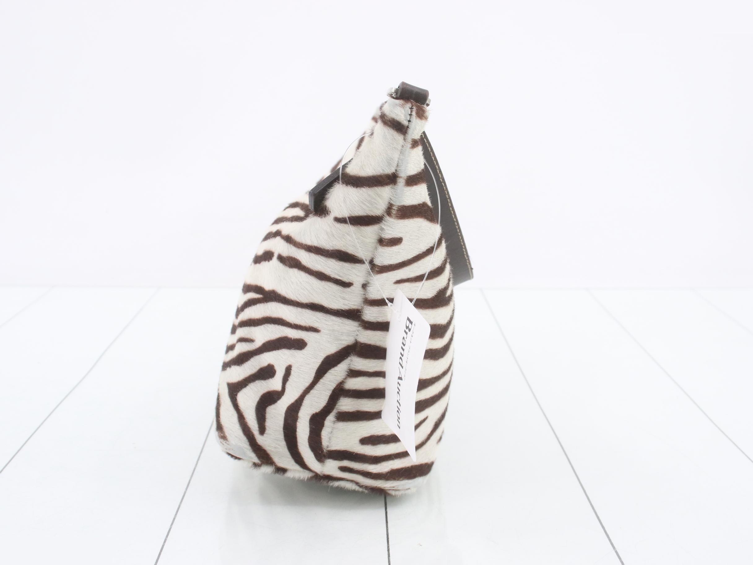 Other lines: Bags and handbags — view 4