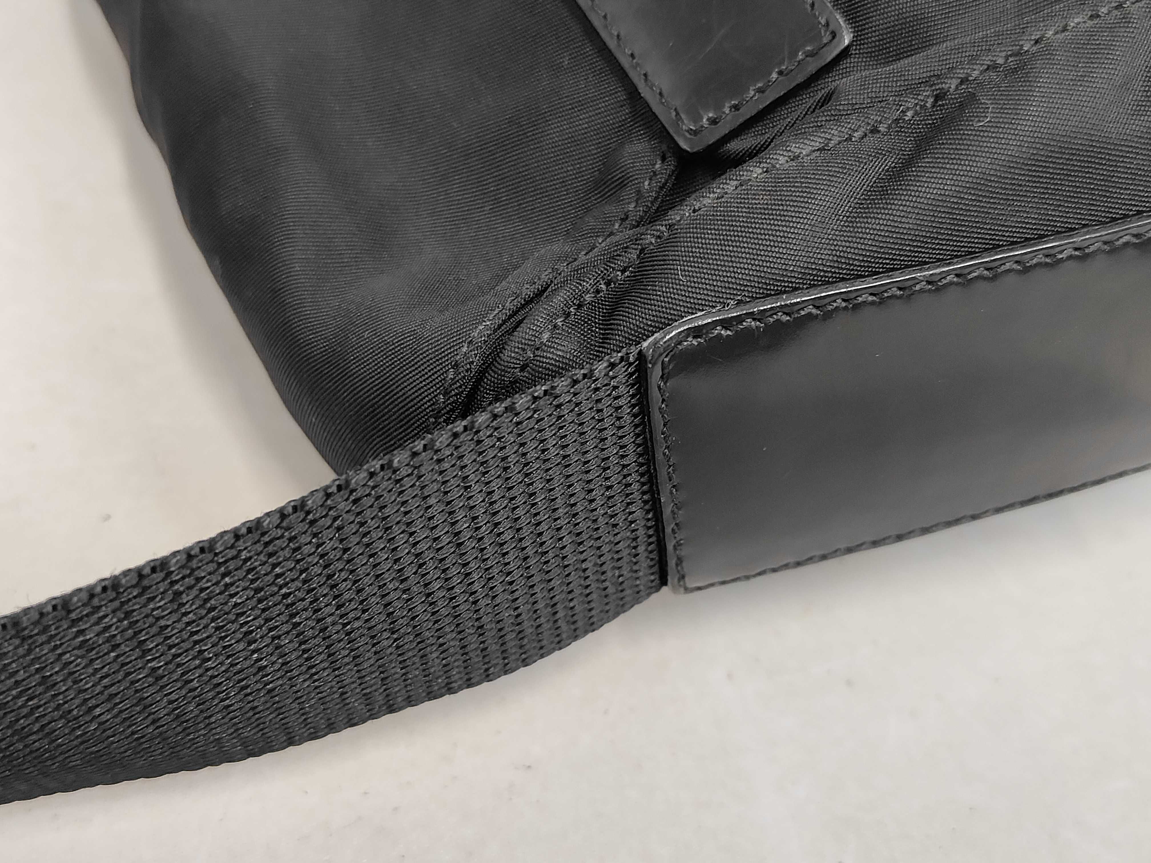 Shoulder Bag — view 6