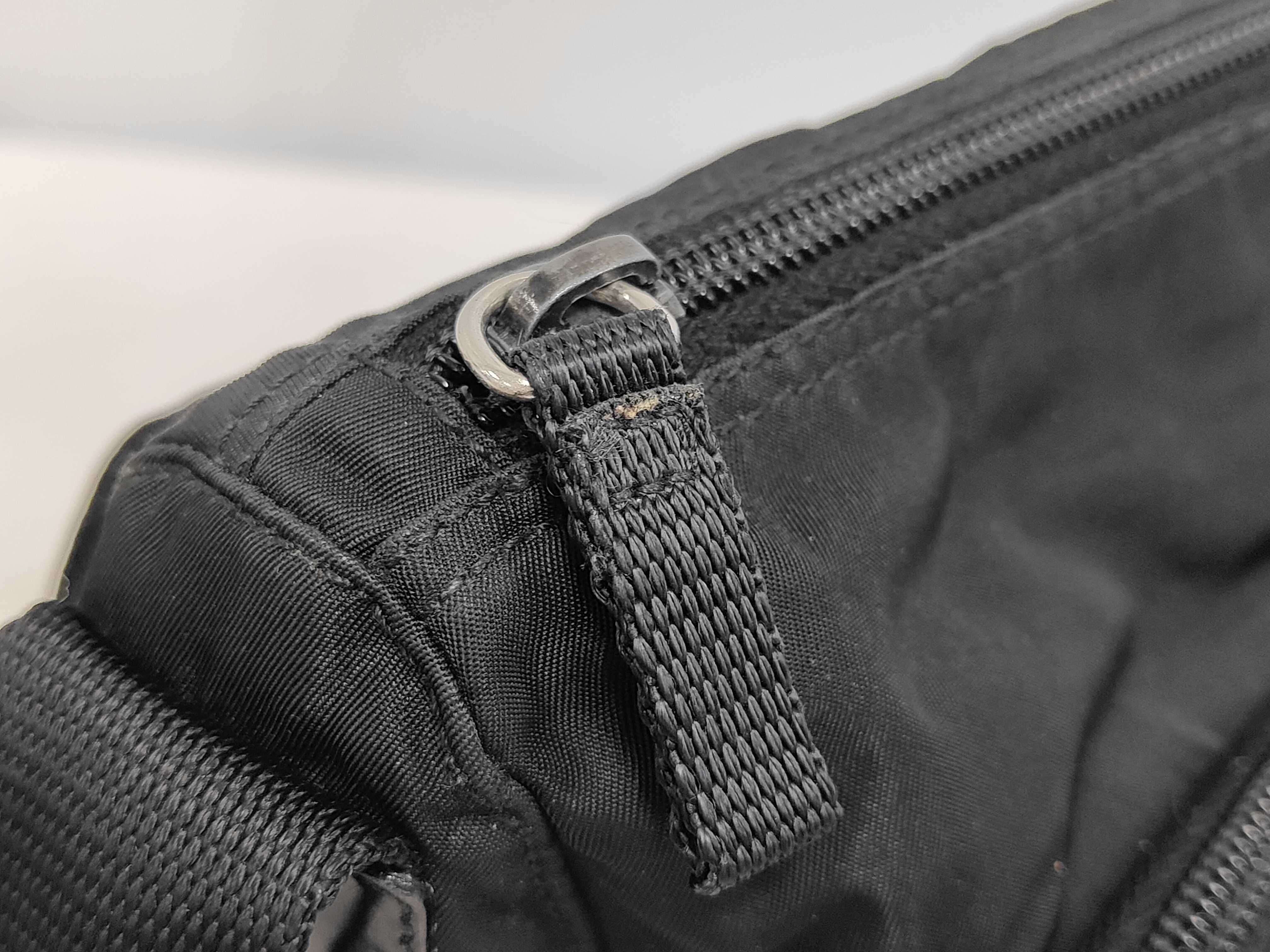 Shoulder Bag — view 7