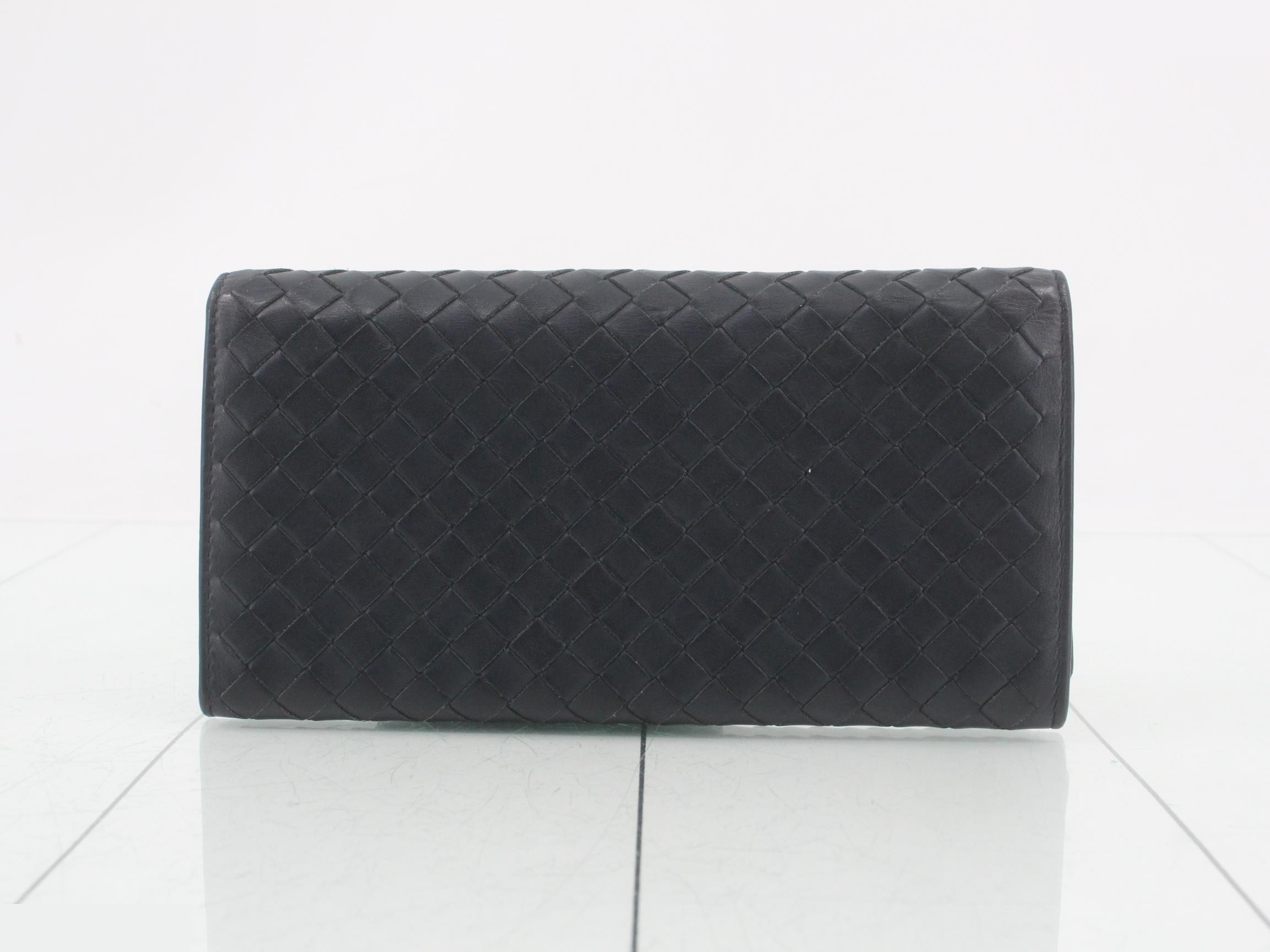 long wallet — view 2