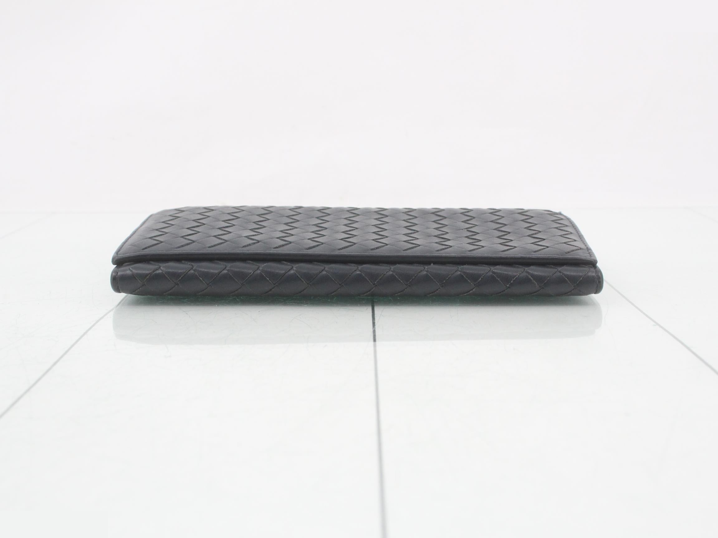 long wallet — view 3