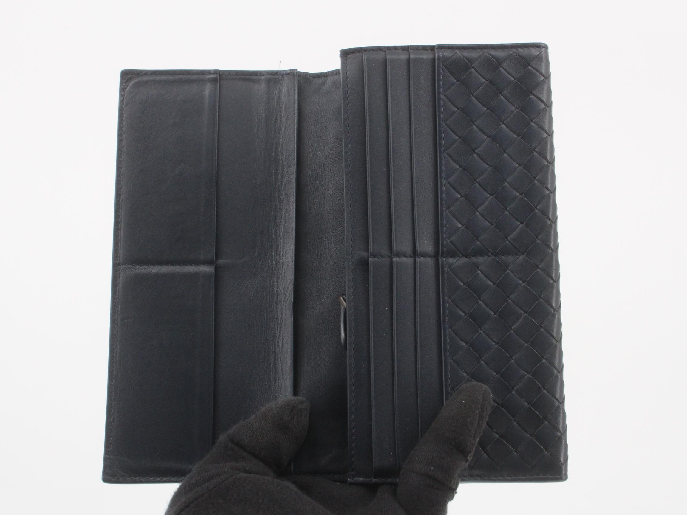 long wallet — view 4