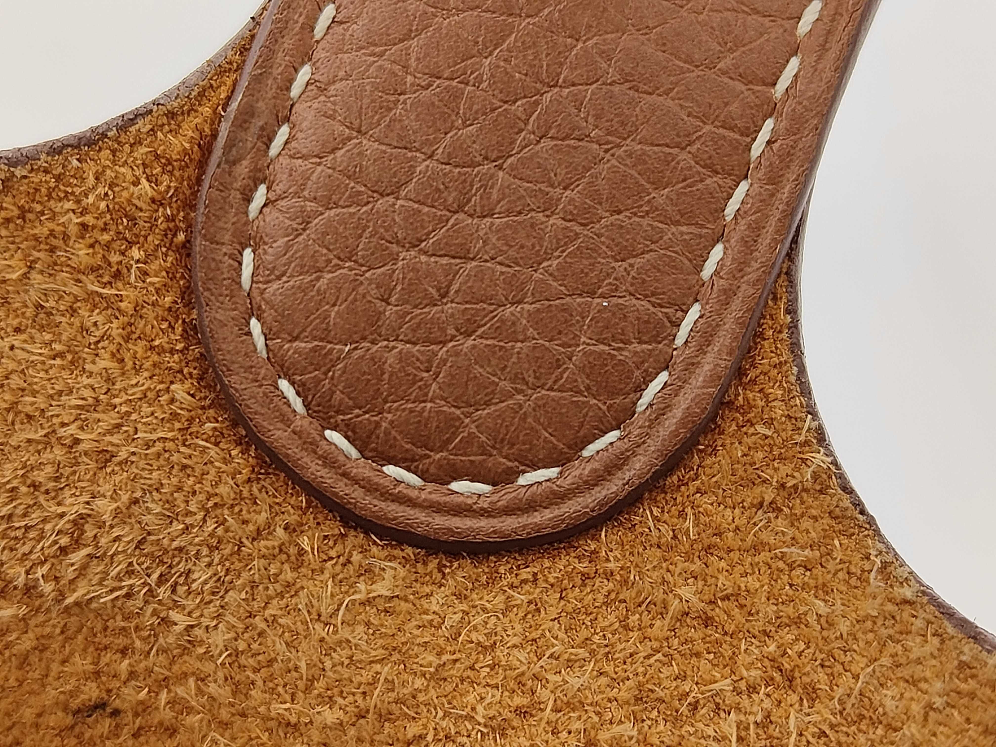Picotin Lock MM Eclat Women's Handbag YPU002NI — view 7