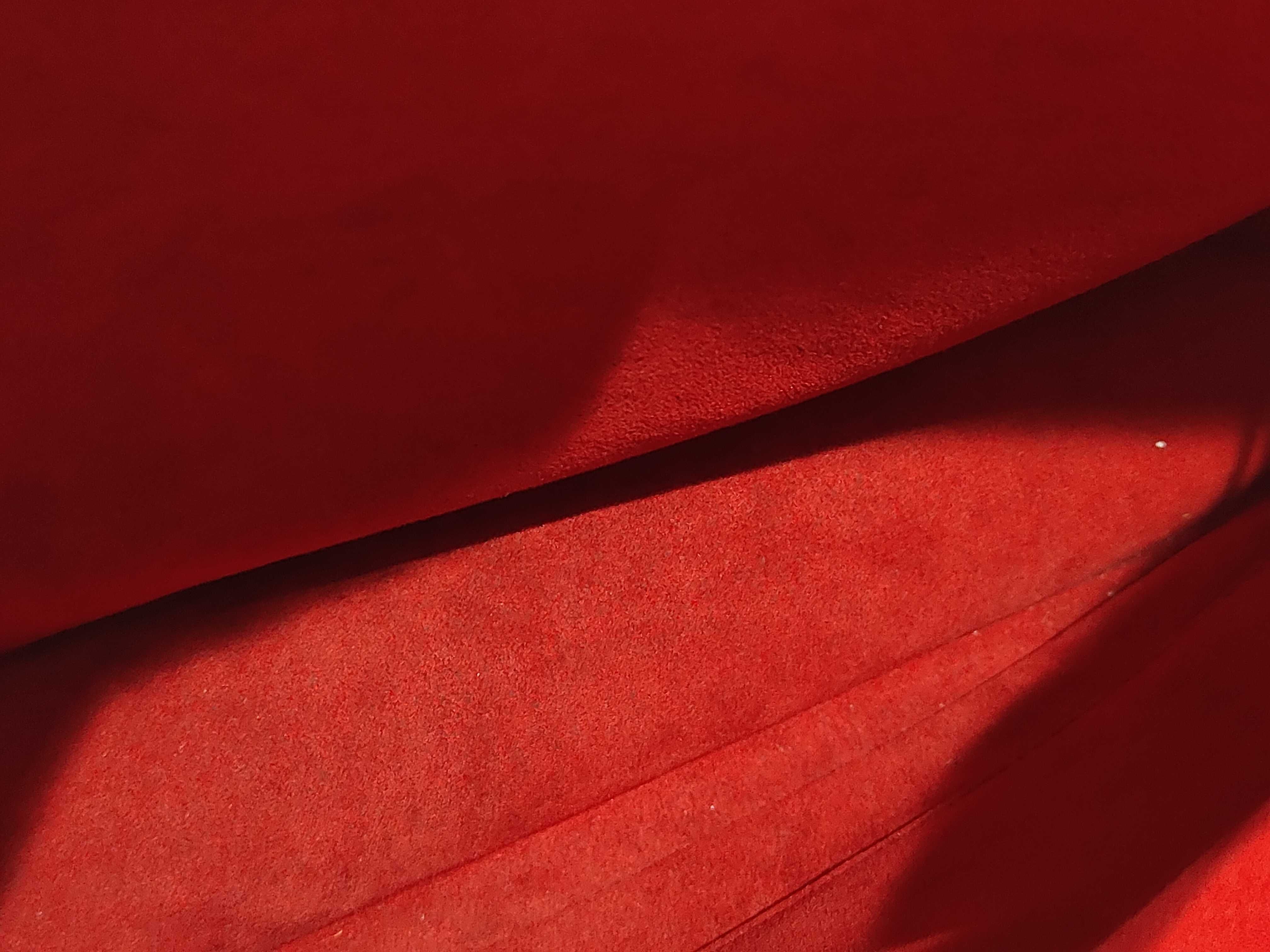Monogram Multiplicité MB0016 Tote Bag — view 13