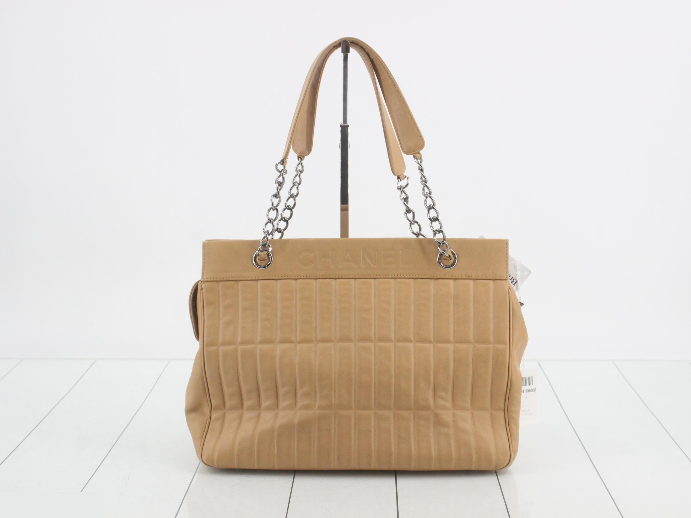 handbag — view 2