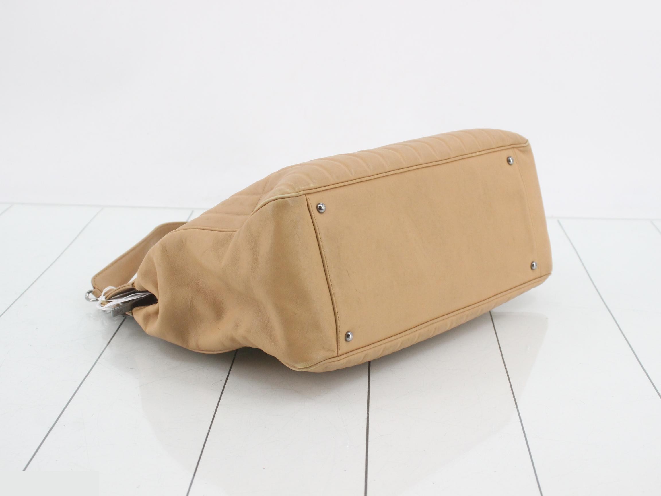 handbag — view 5