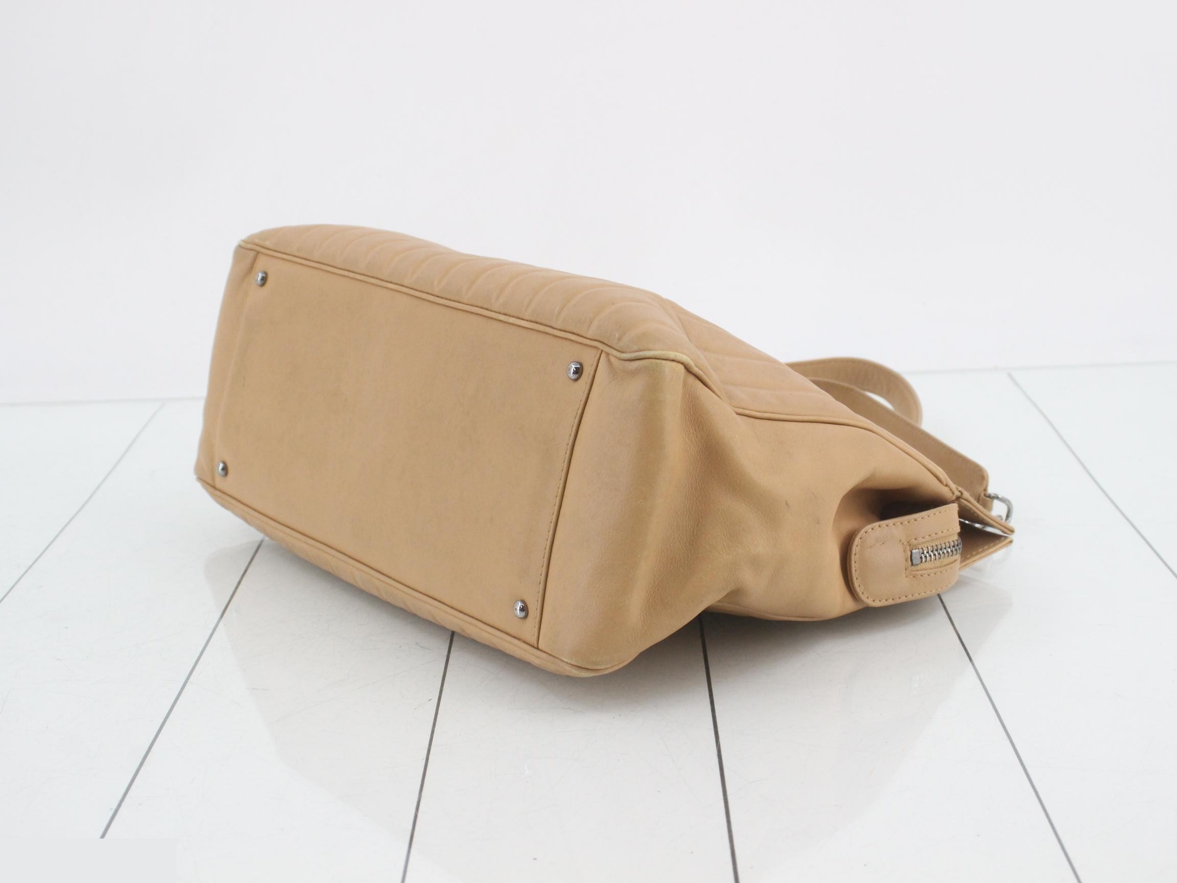 handbag — view 6