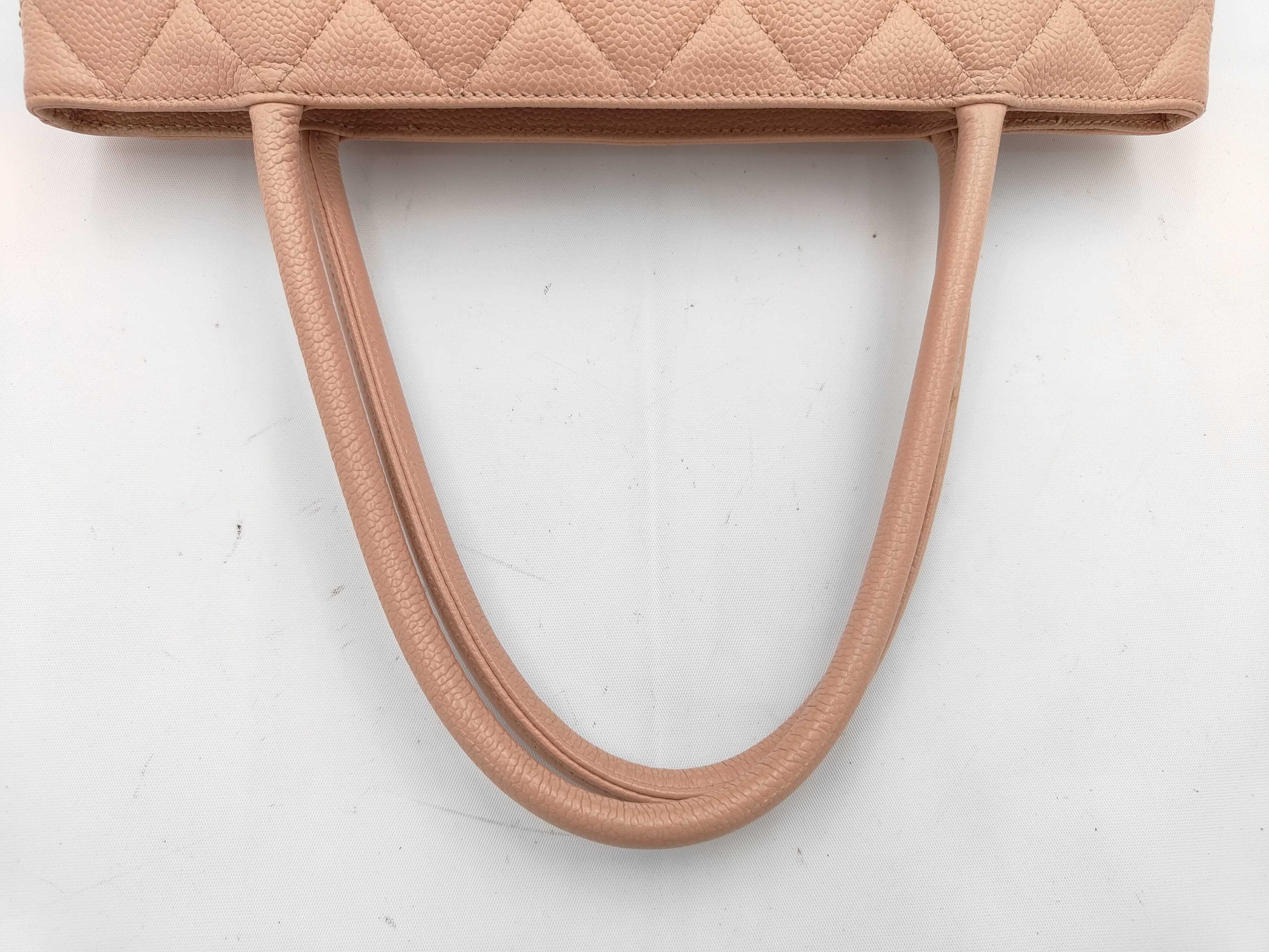 Reissue Tote Bag — view 3