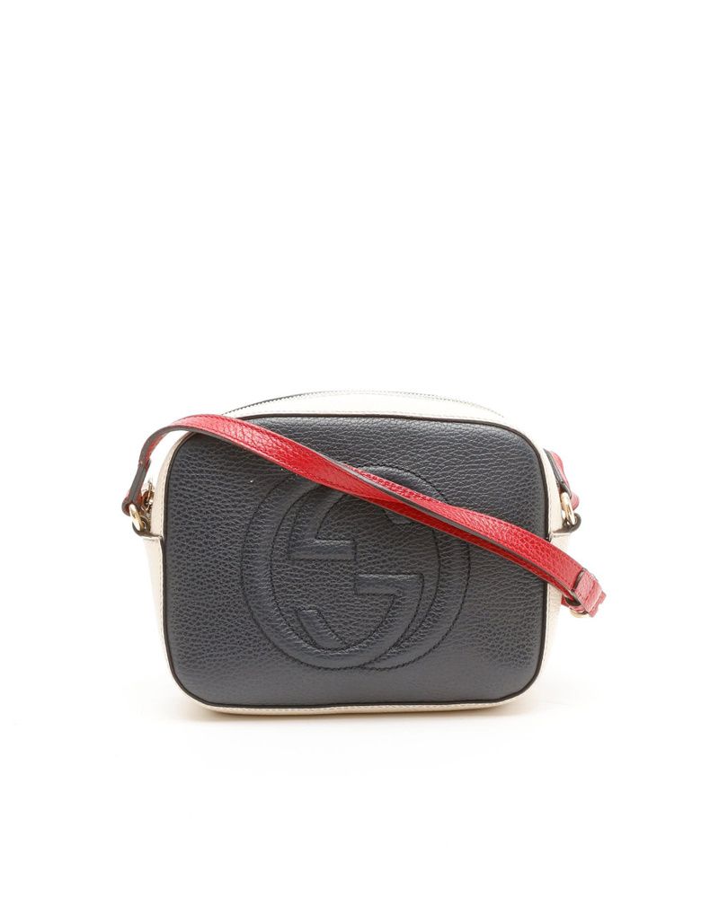 Soho Disco Bag — view 2