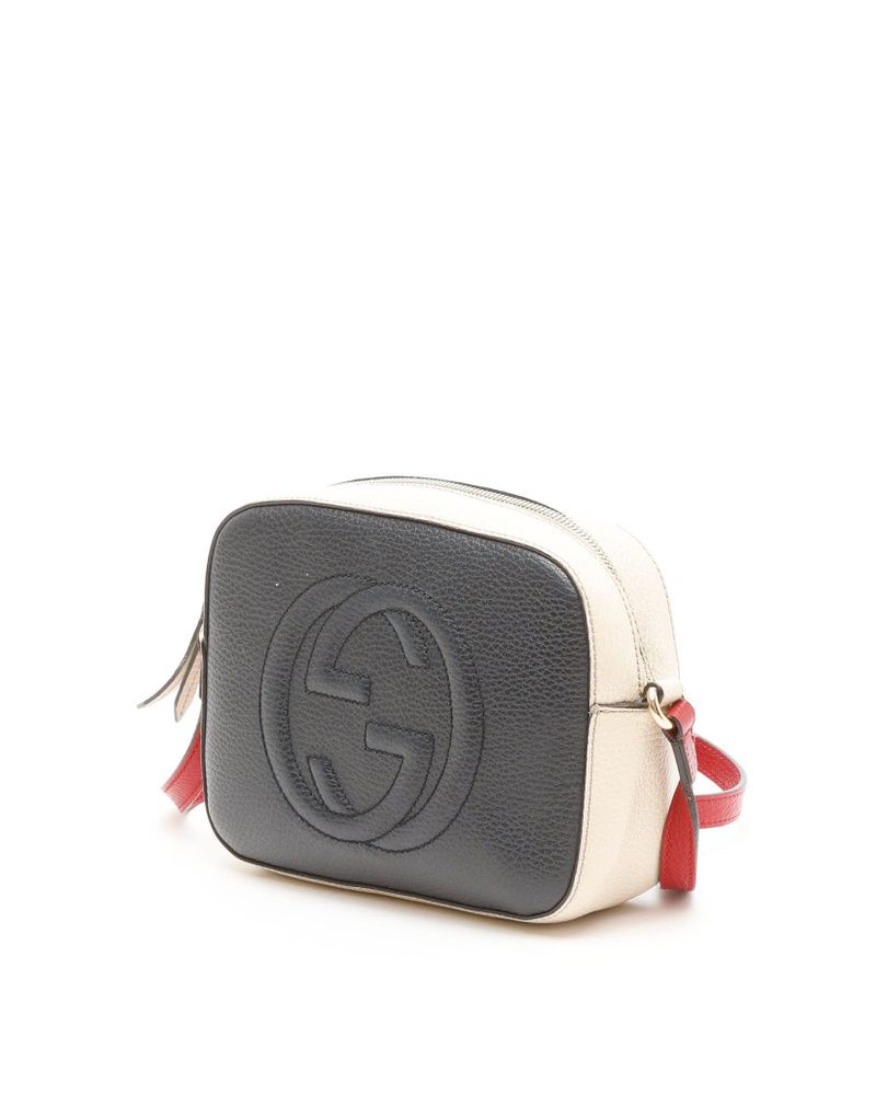 Soho Disco Bag — view 3