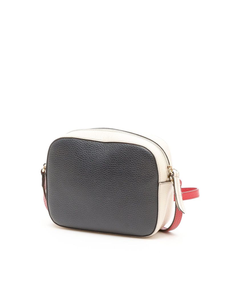 Soho Disco Bag — view 4