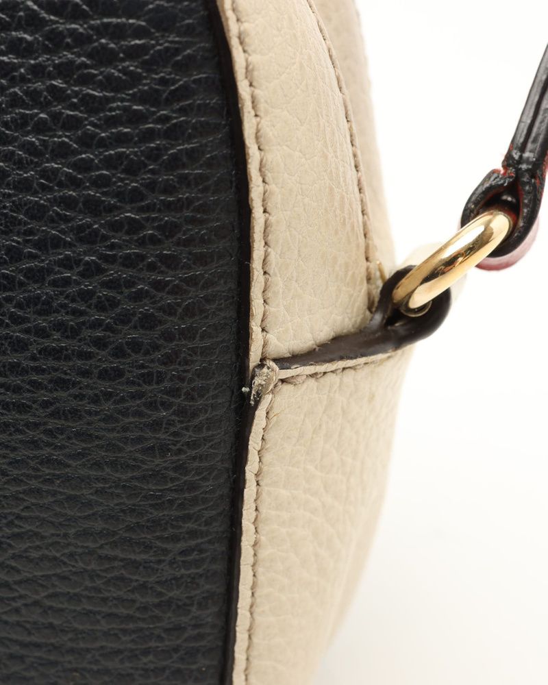 Soho Disco Bag — view 7