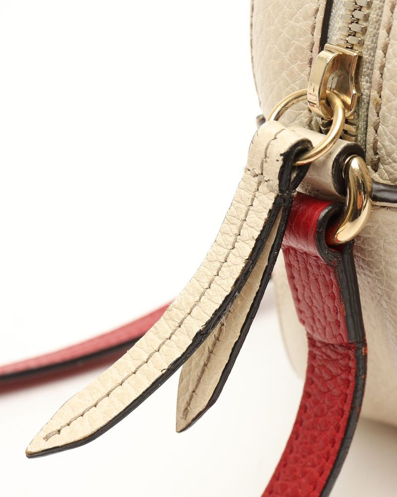 Soho Disco Bag — view 8