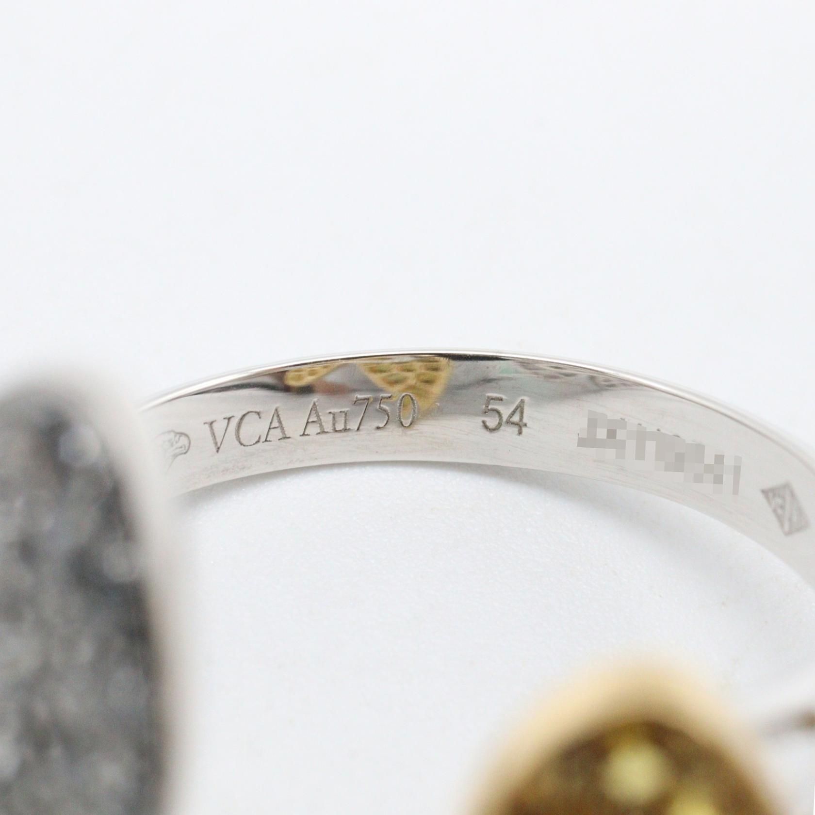 Diamo, Gray/Silver — view 4