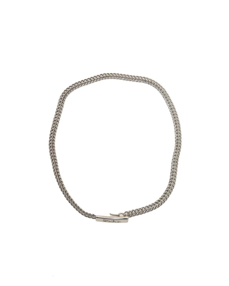 Chain Waist Belt