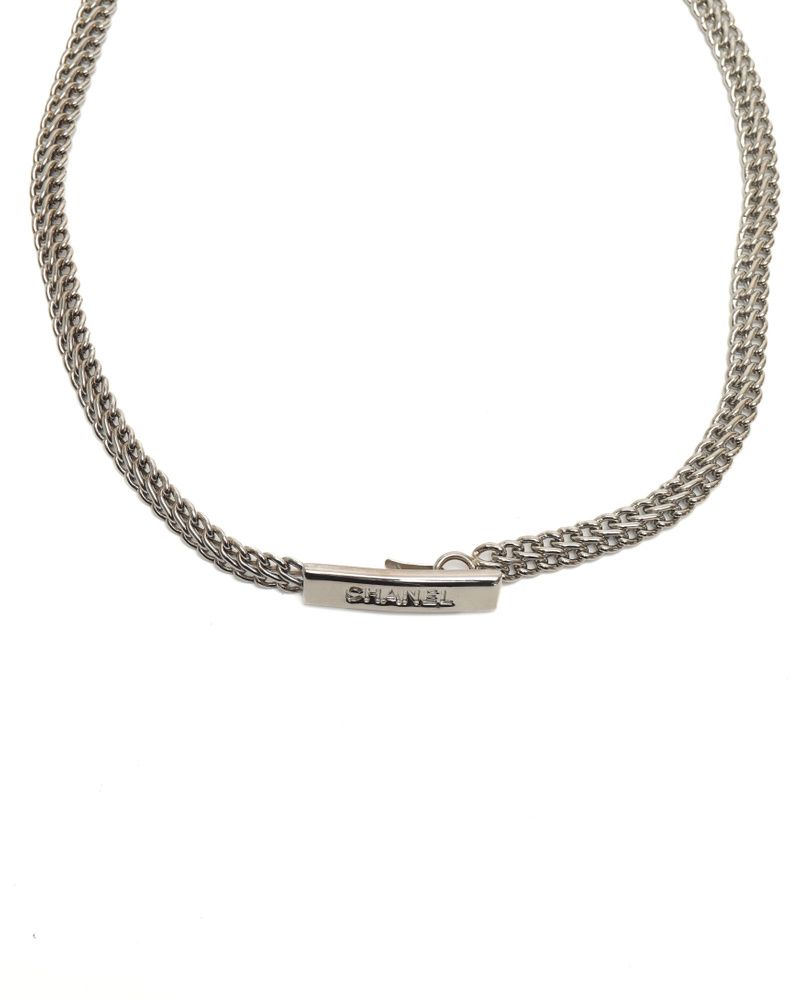 Chain Waist Belt — view 3