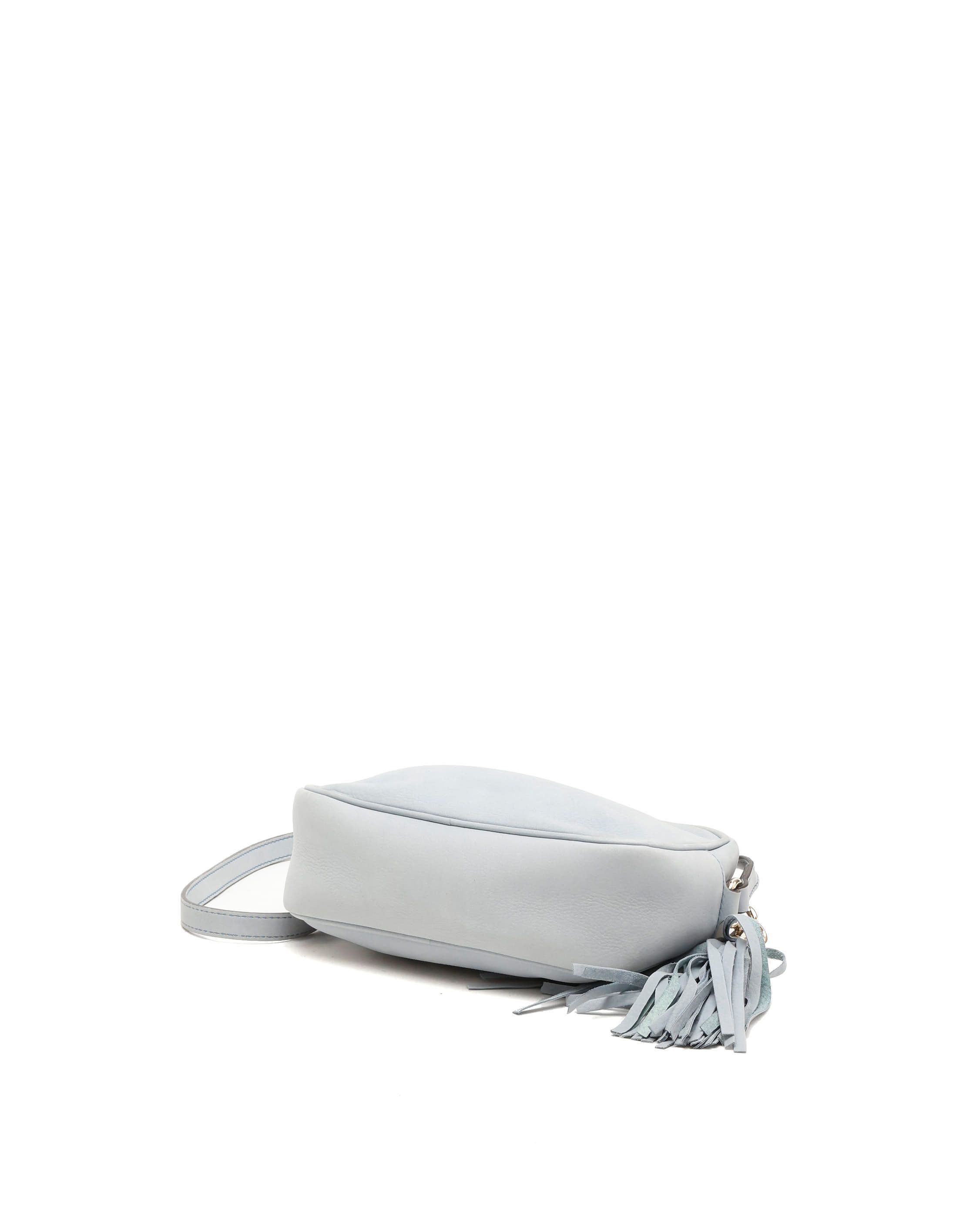 Soho Disco Camera Bag — view 6