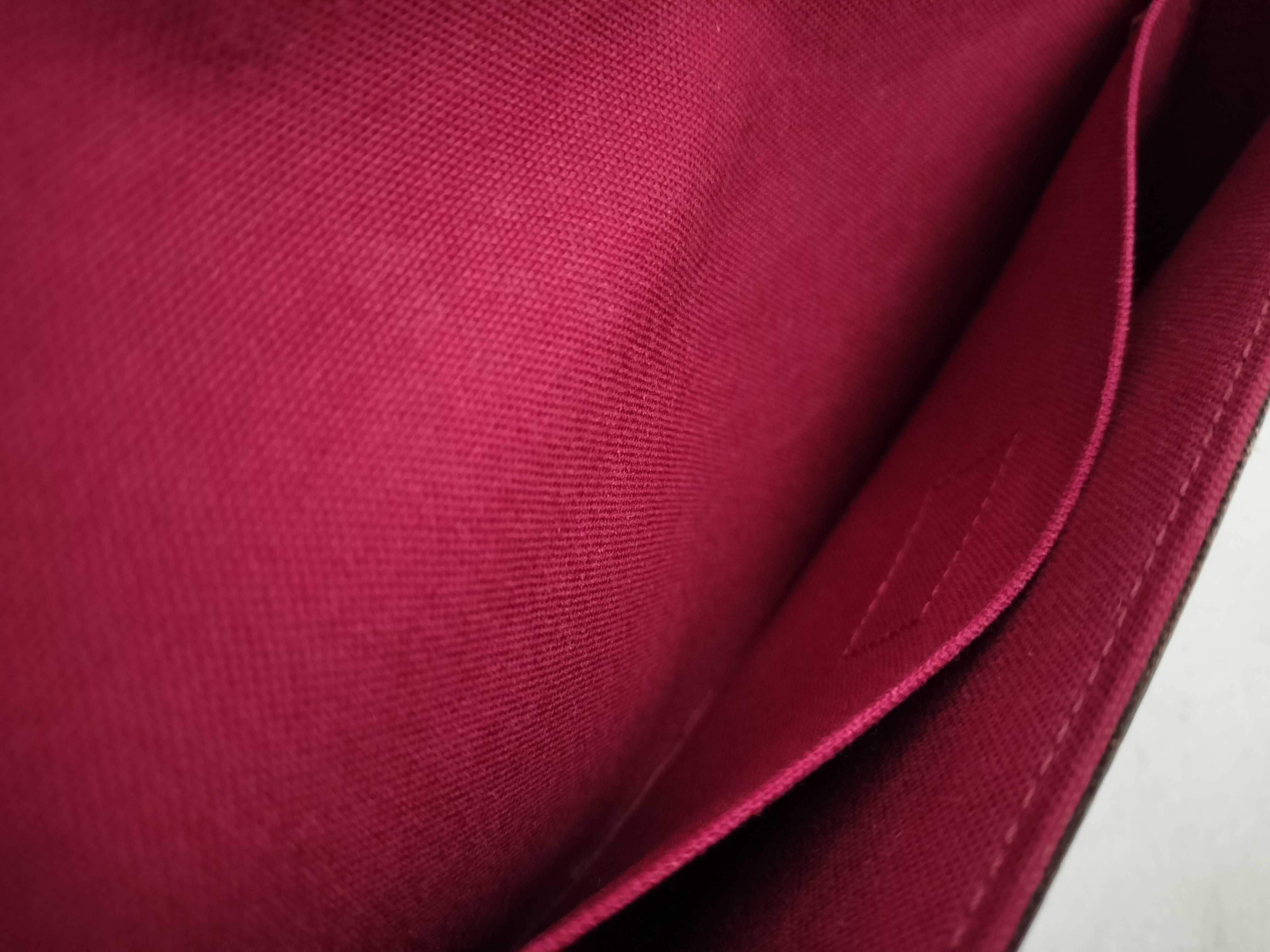 Monogram Pochette Felicie M61276 TJ0260 Shoulder Bag — view 11