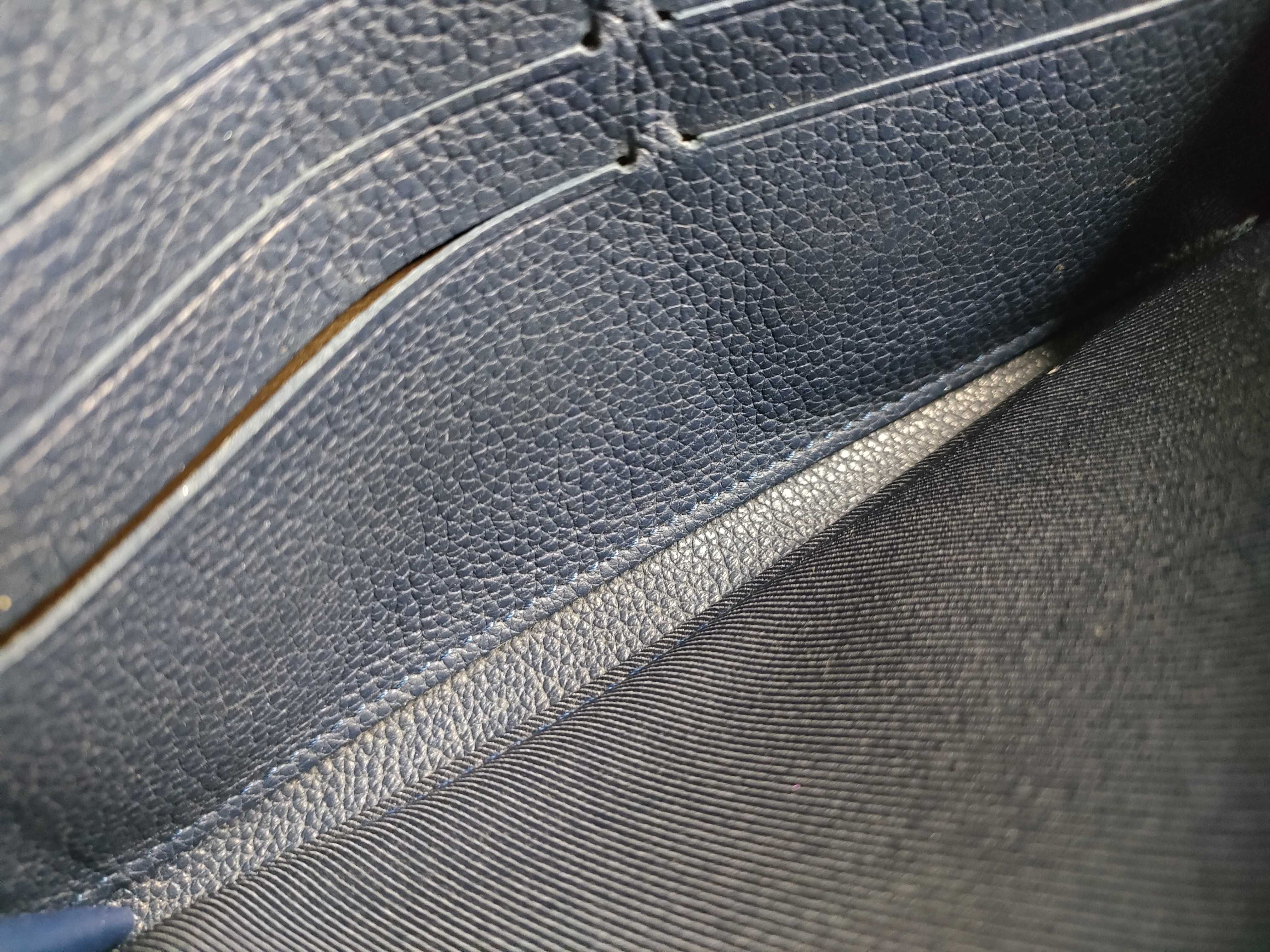 Portefeuille MyLockme M62544 Wallet — view 11