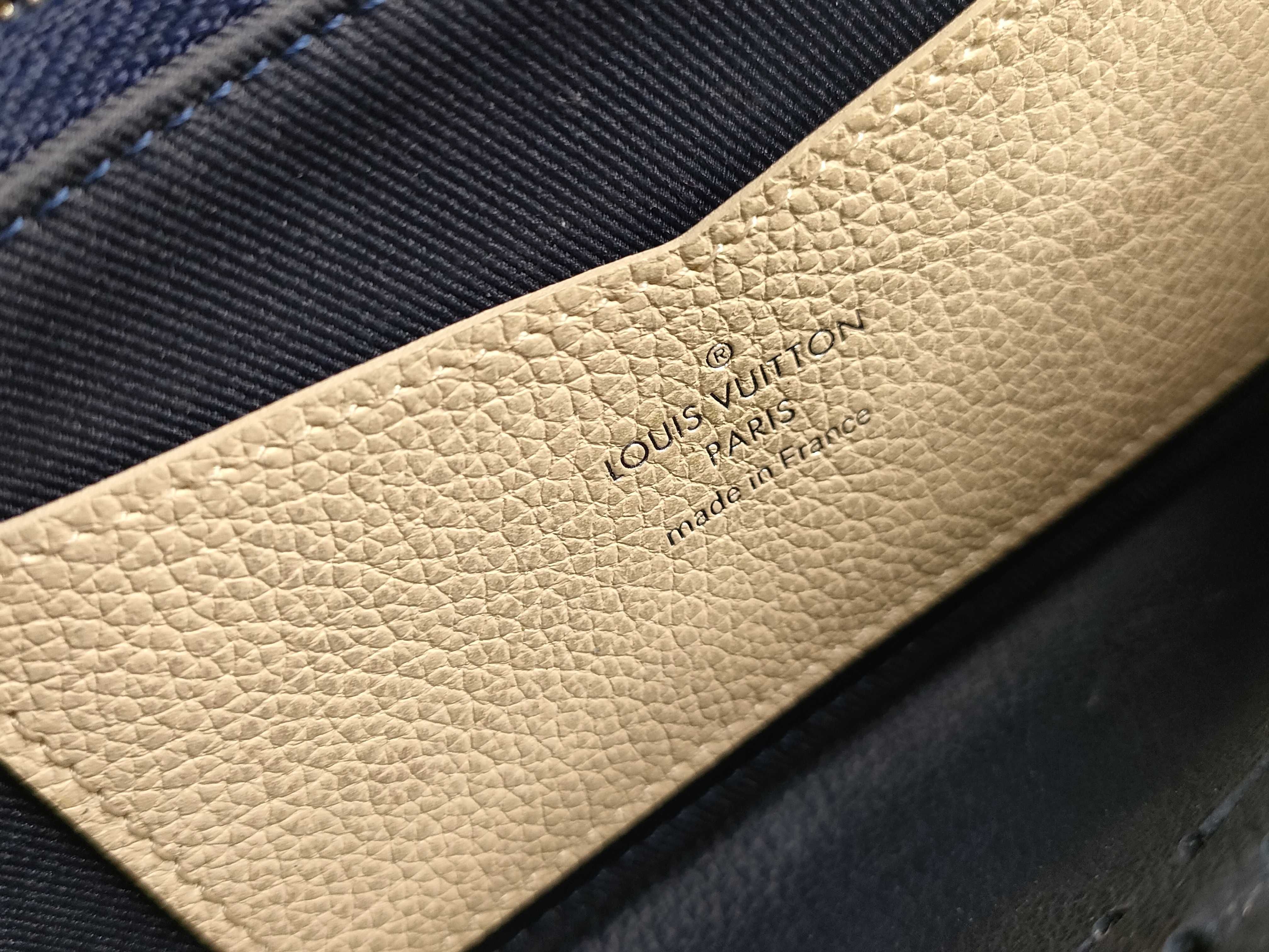 Portefeuille MyLockme M62544 Wallet — view 13