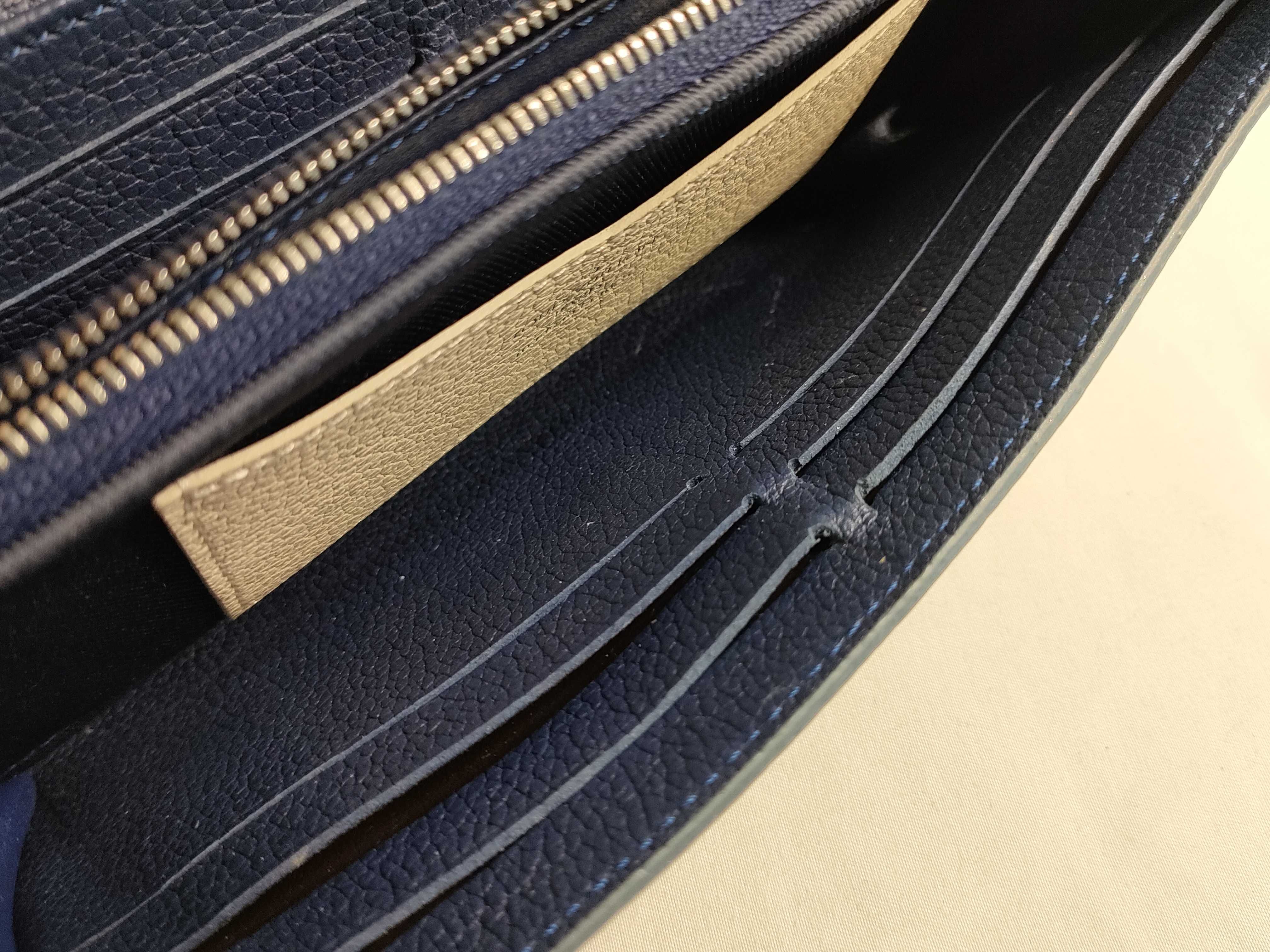 Portefeuille MyLockme M62544 Wallet — view 14