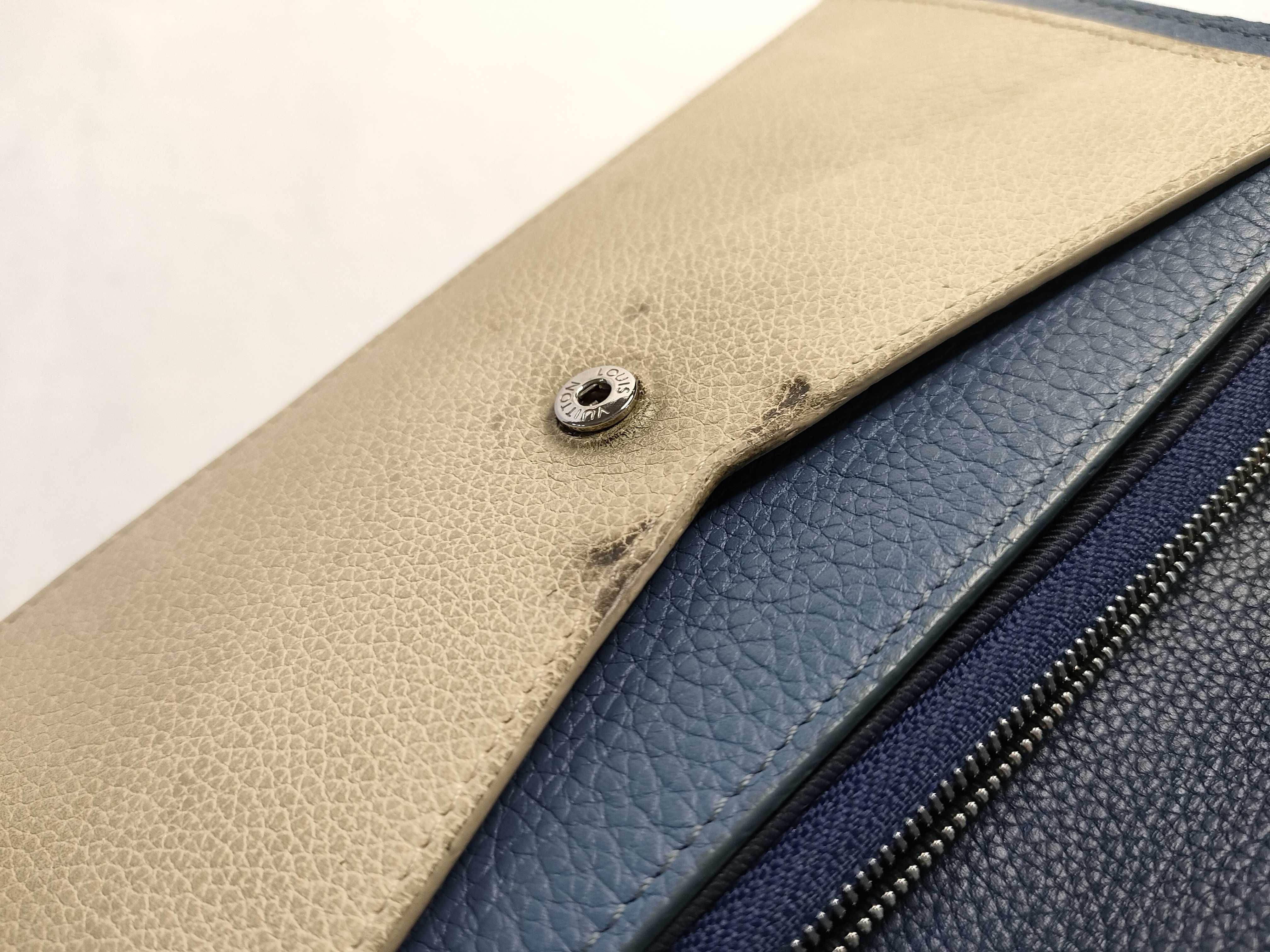 Portefeuille MyLockme M62544 Wallet — view 15