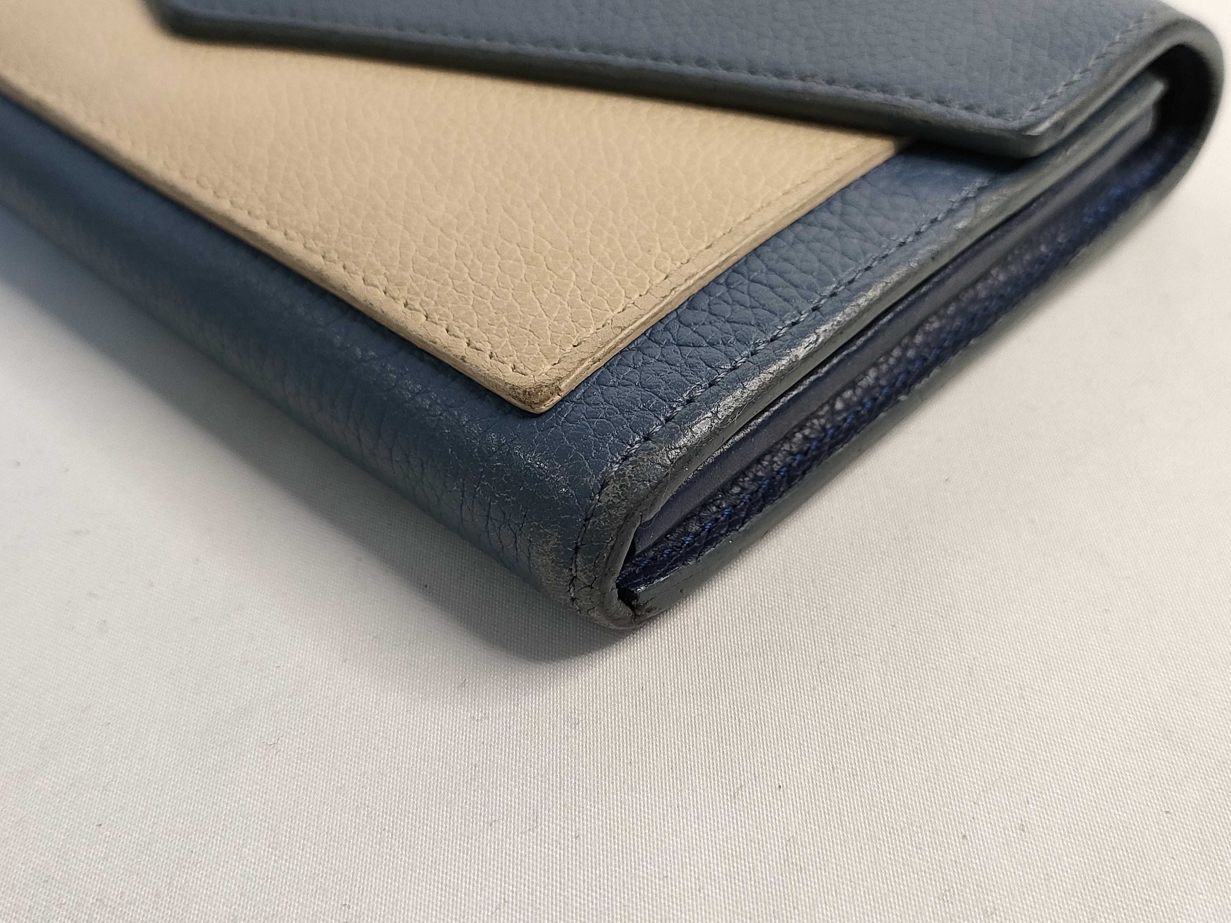 Portefeuille MyLockme M62544 Wallet — view 3