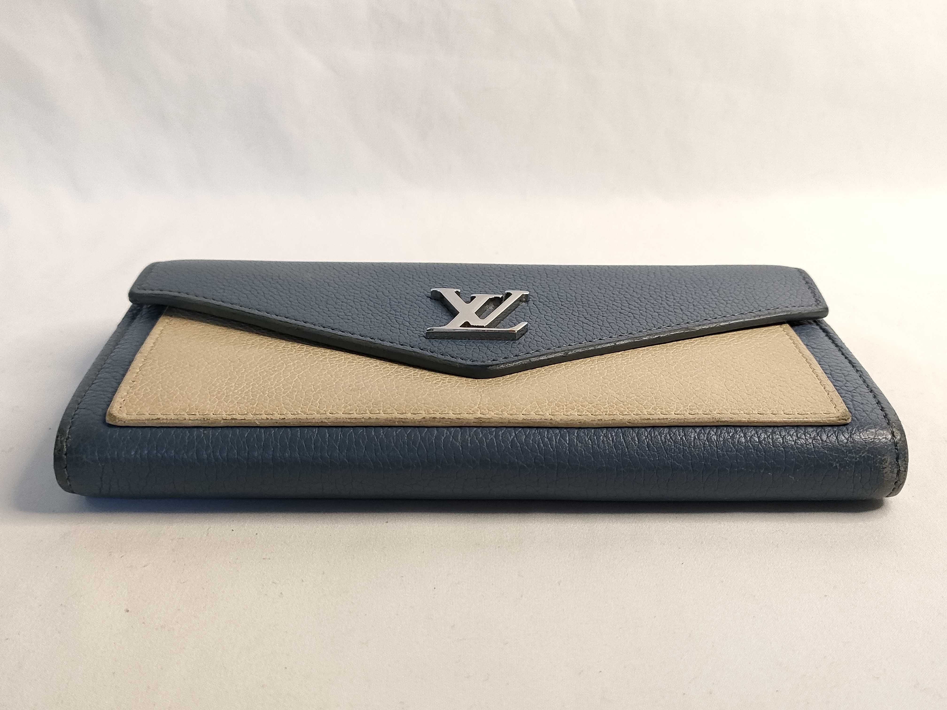 Portefeuille MyLockme M62544 Wallet — view 4