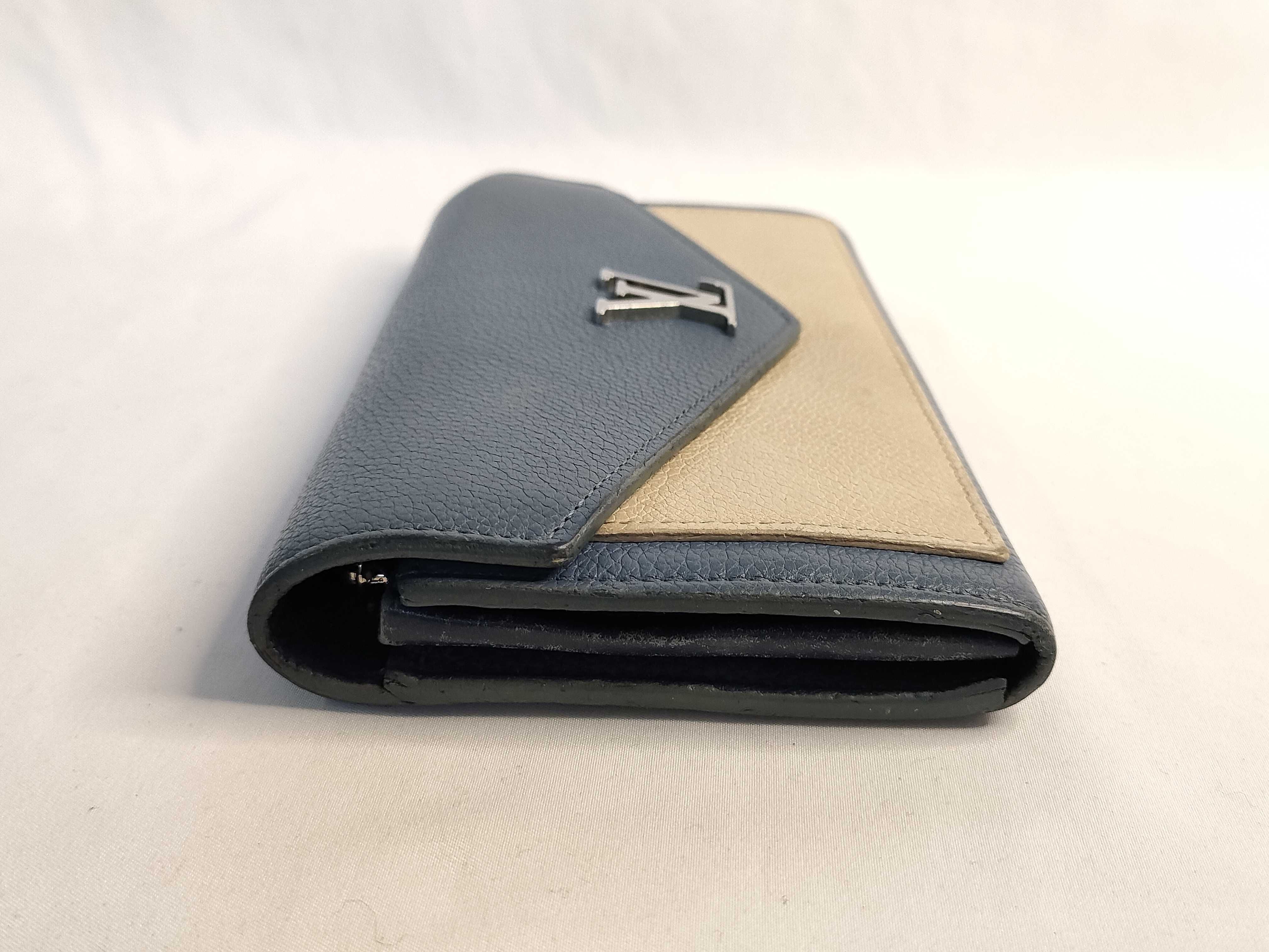 Portefeuille MyLockme M62544 Wallet — view 5