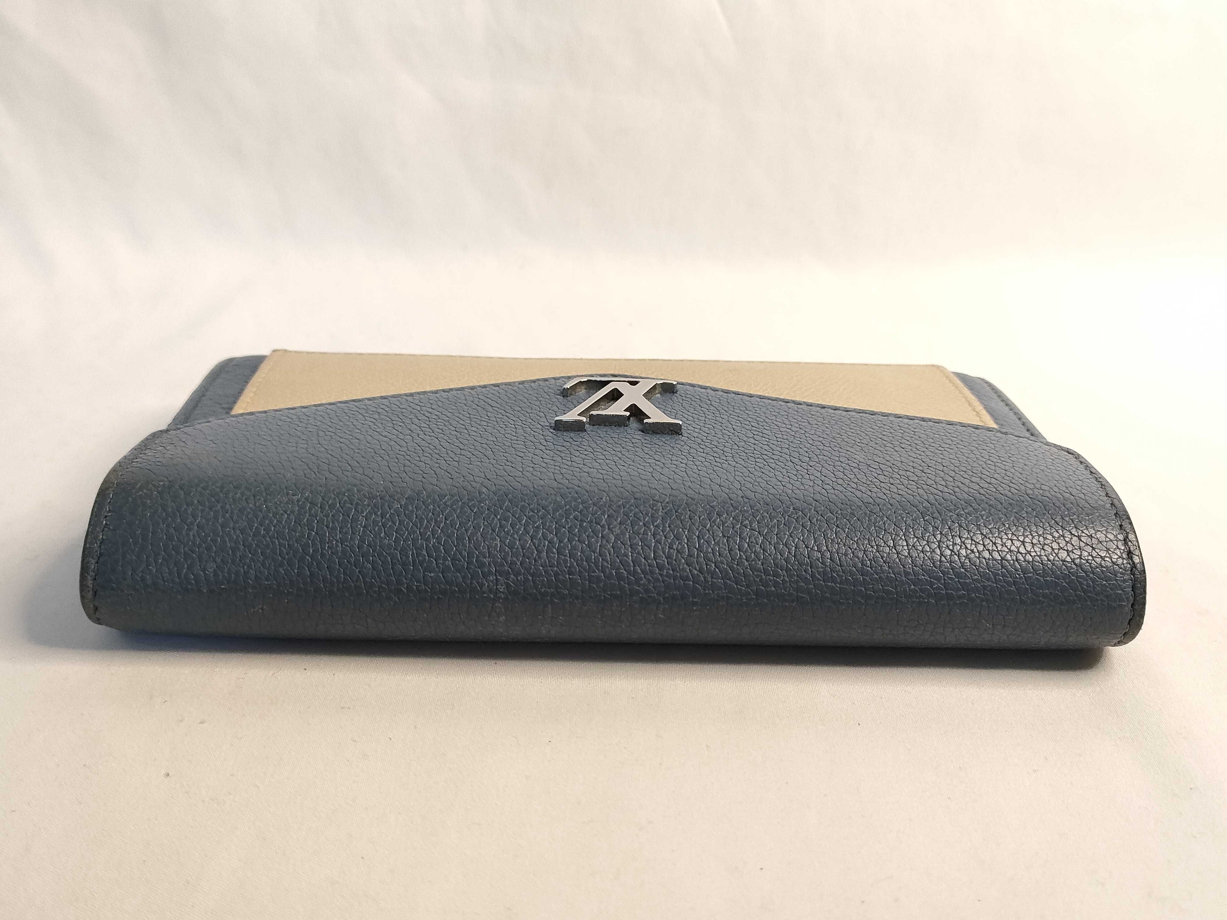 Portefeuille MyLockme M62544 Wallet — view 6
