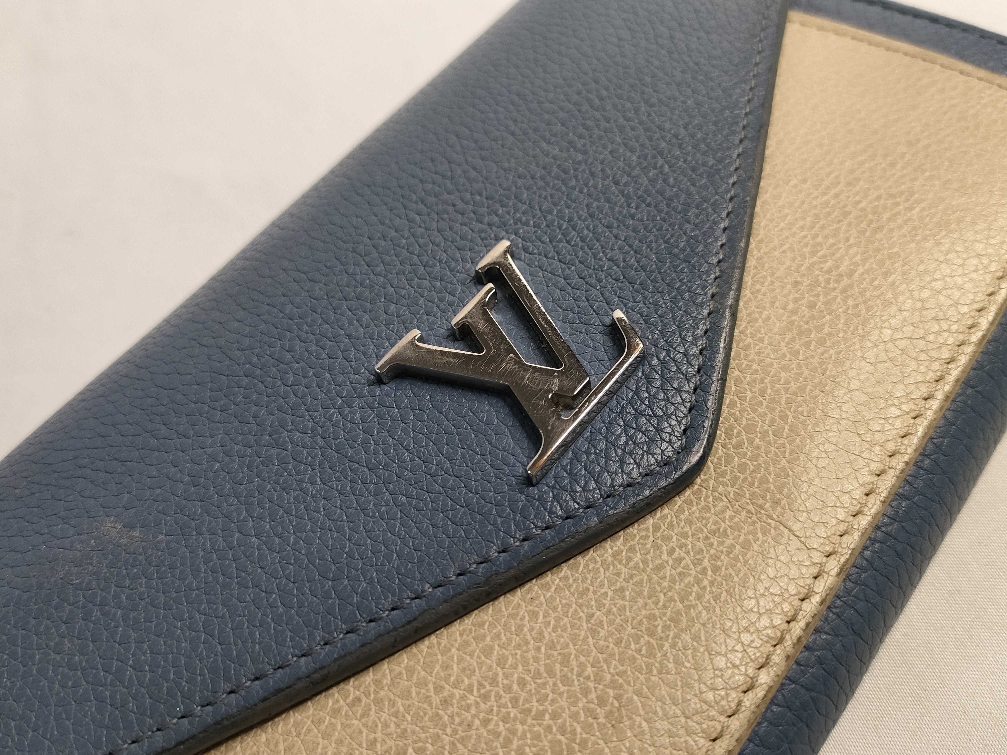 Portefeuille MyLockme M62544 Wallet — view 7