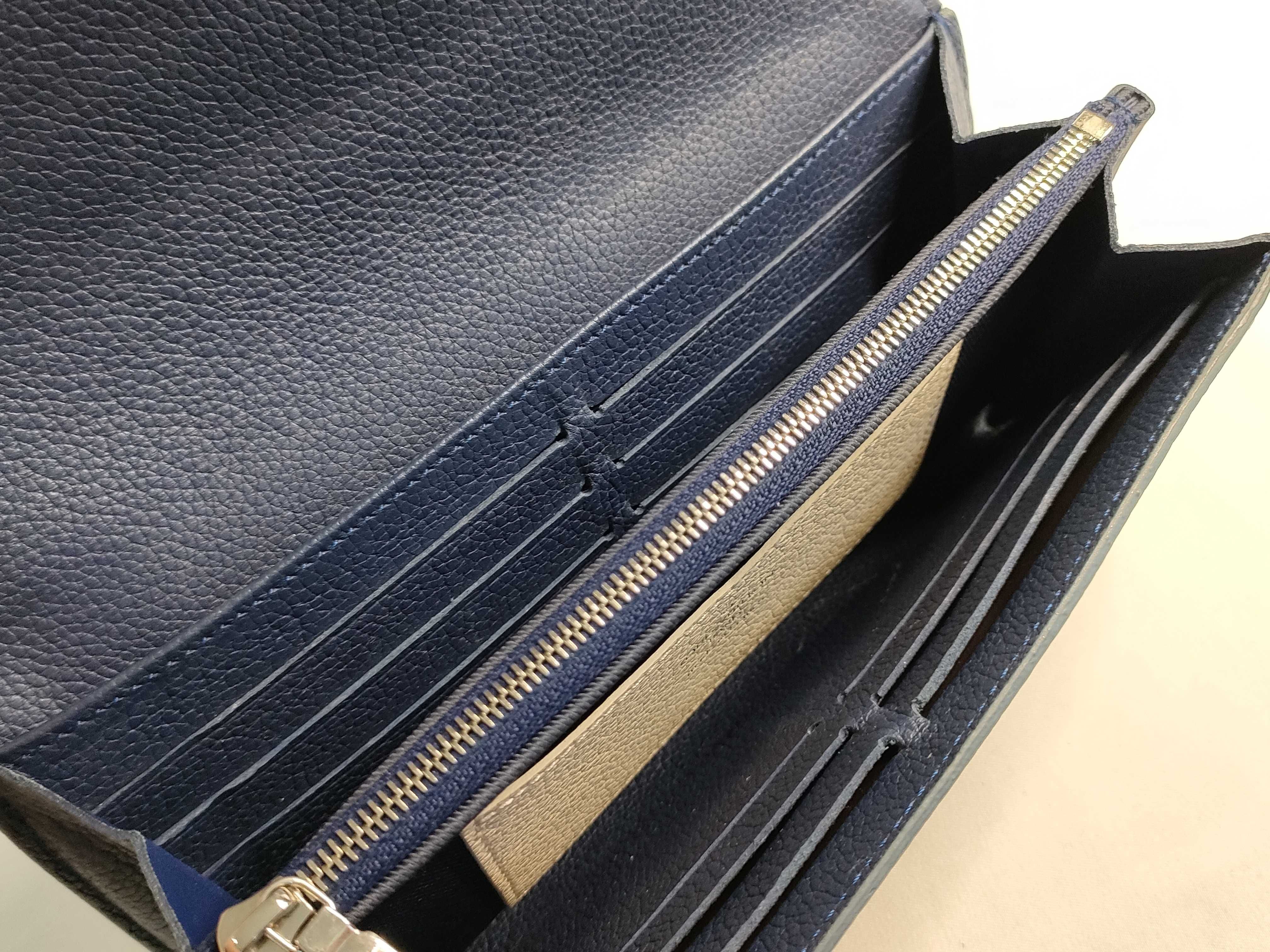 Portefeuille MyLockme M62544 Wallet — view 9