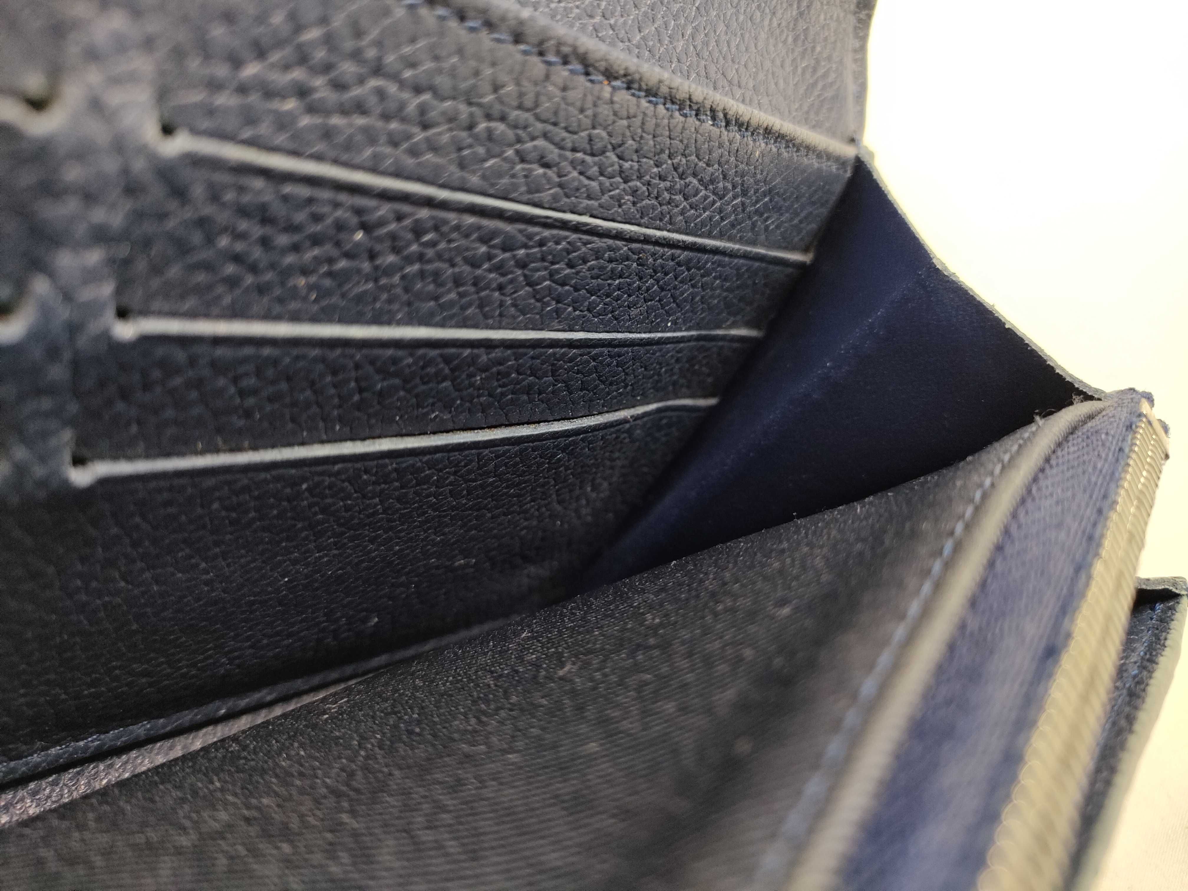 Portefeuille MyLockme M62544 Wallet — view 10