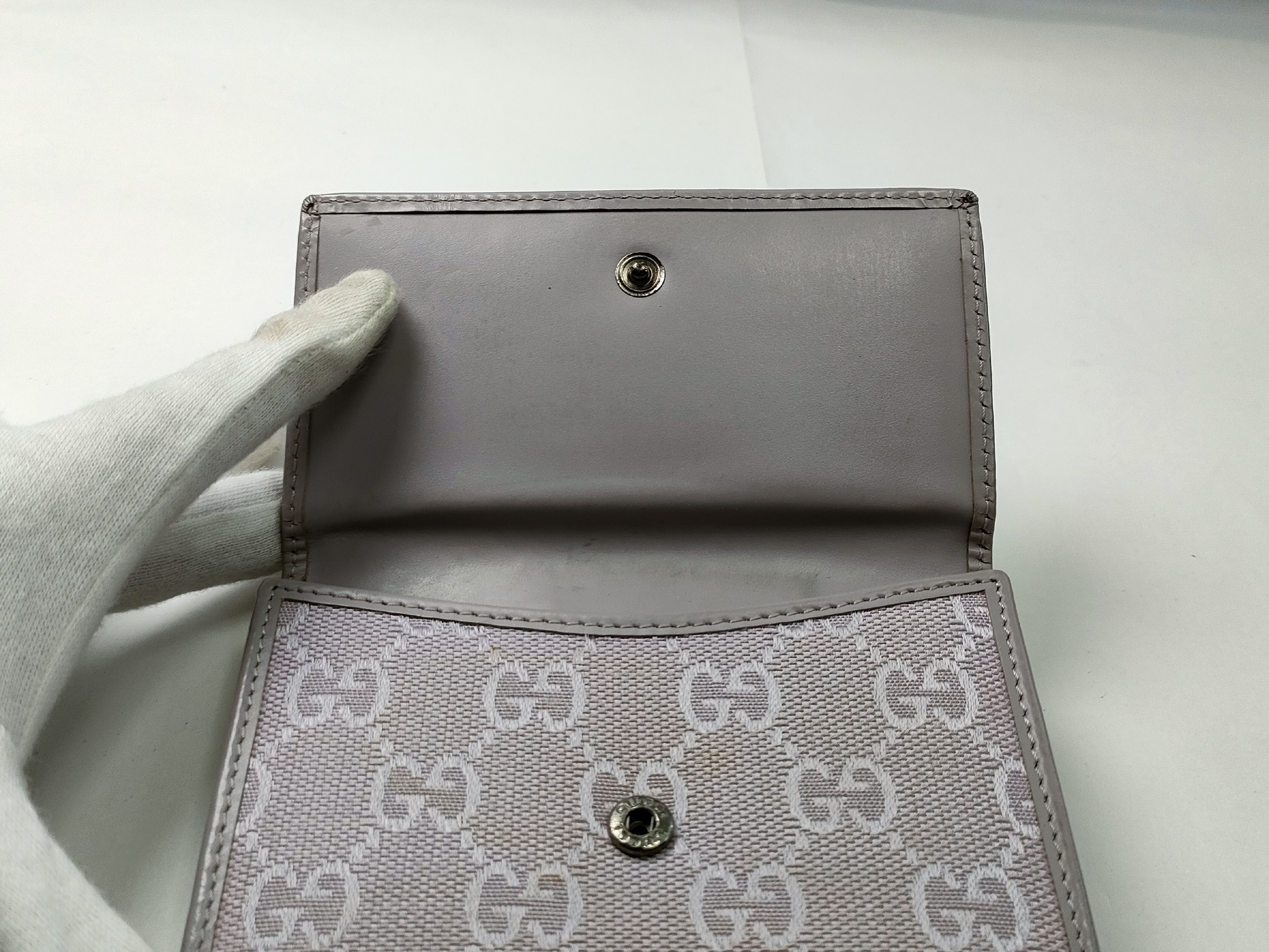 74209 3661 Wallet — view 11