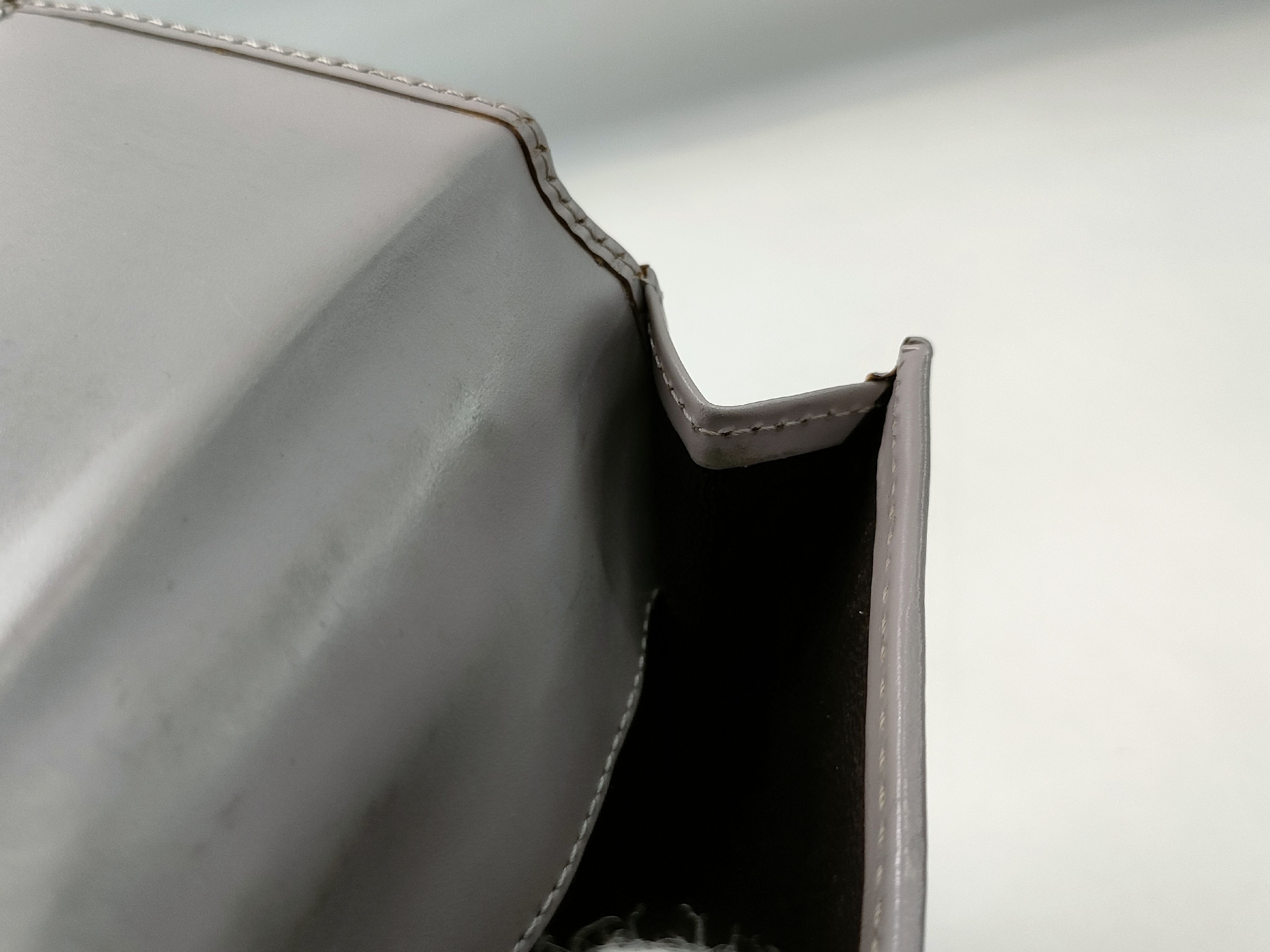74209 3661 Wallet — view 13