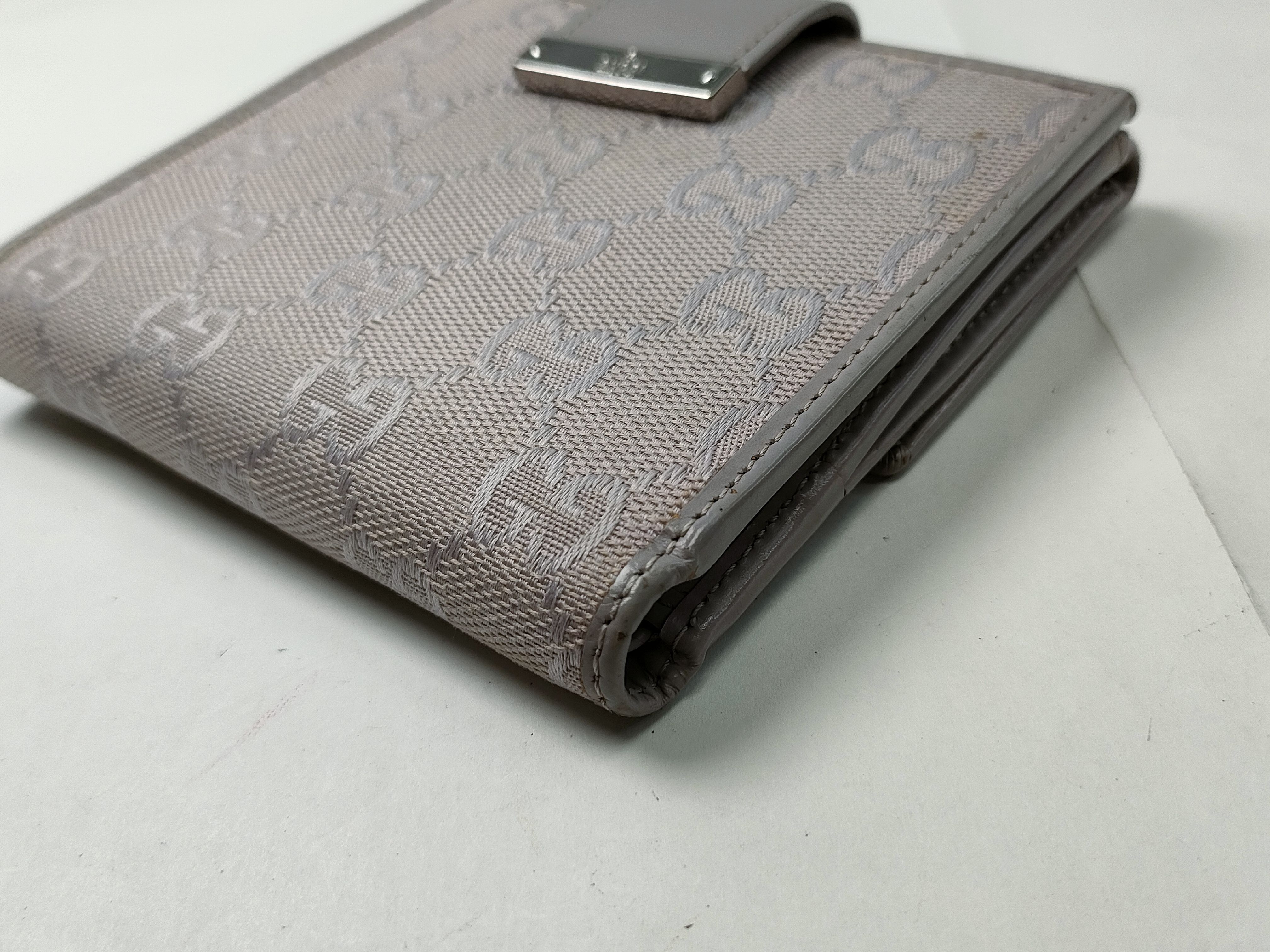 74209 3661 Wallet — view 3