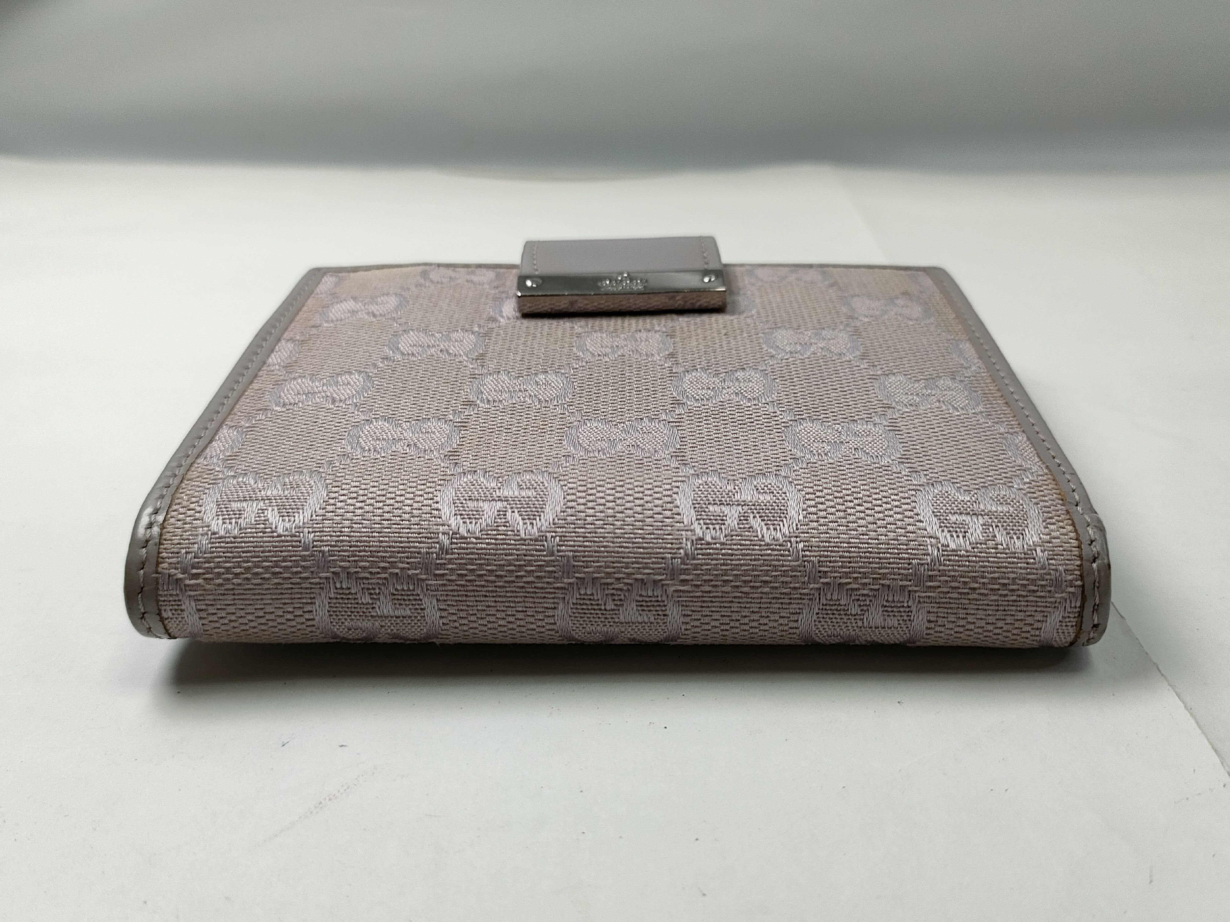 74209 3661 Wallet — view 4