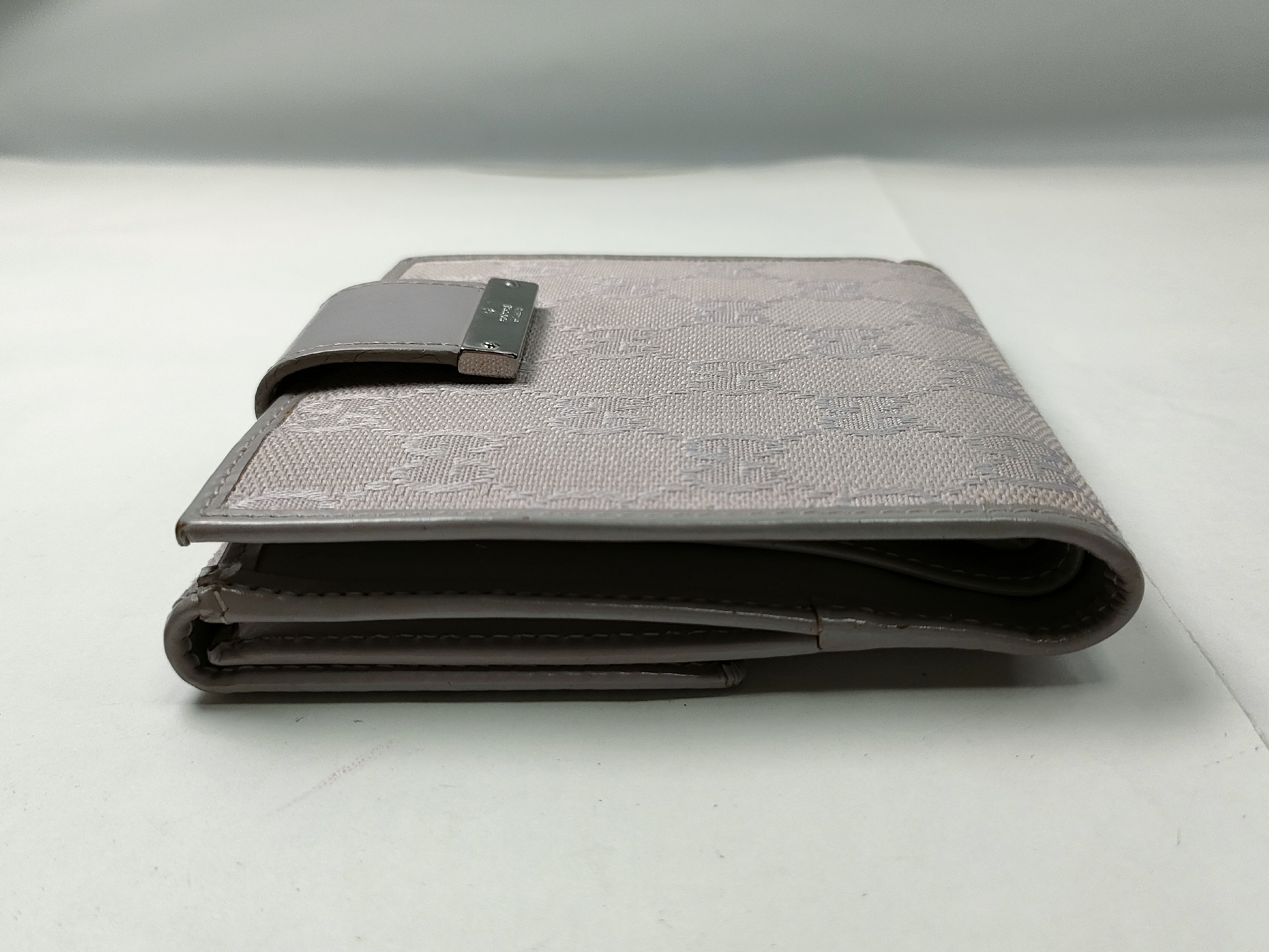 74209 3661 Wallet — view 5