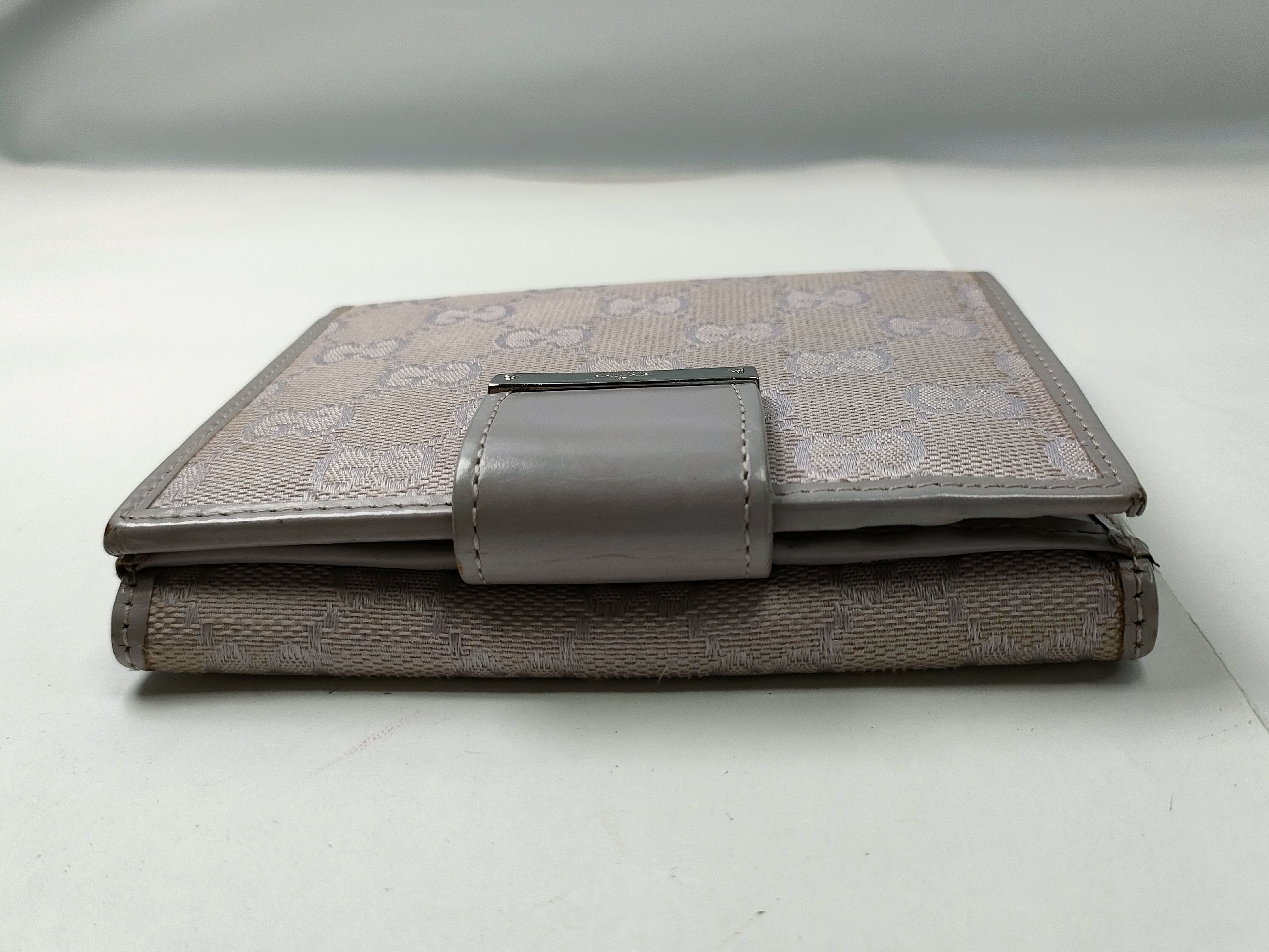 74209 3661 Wallet — view 6