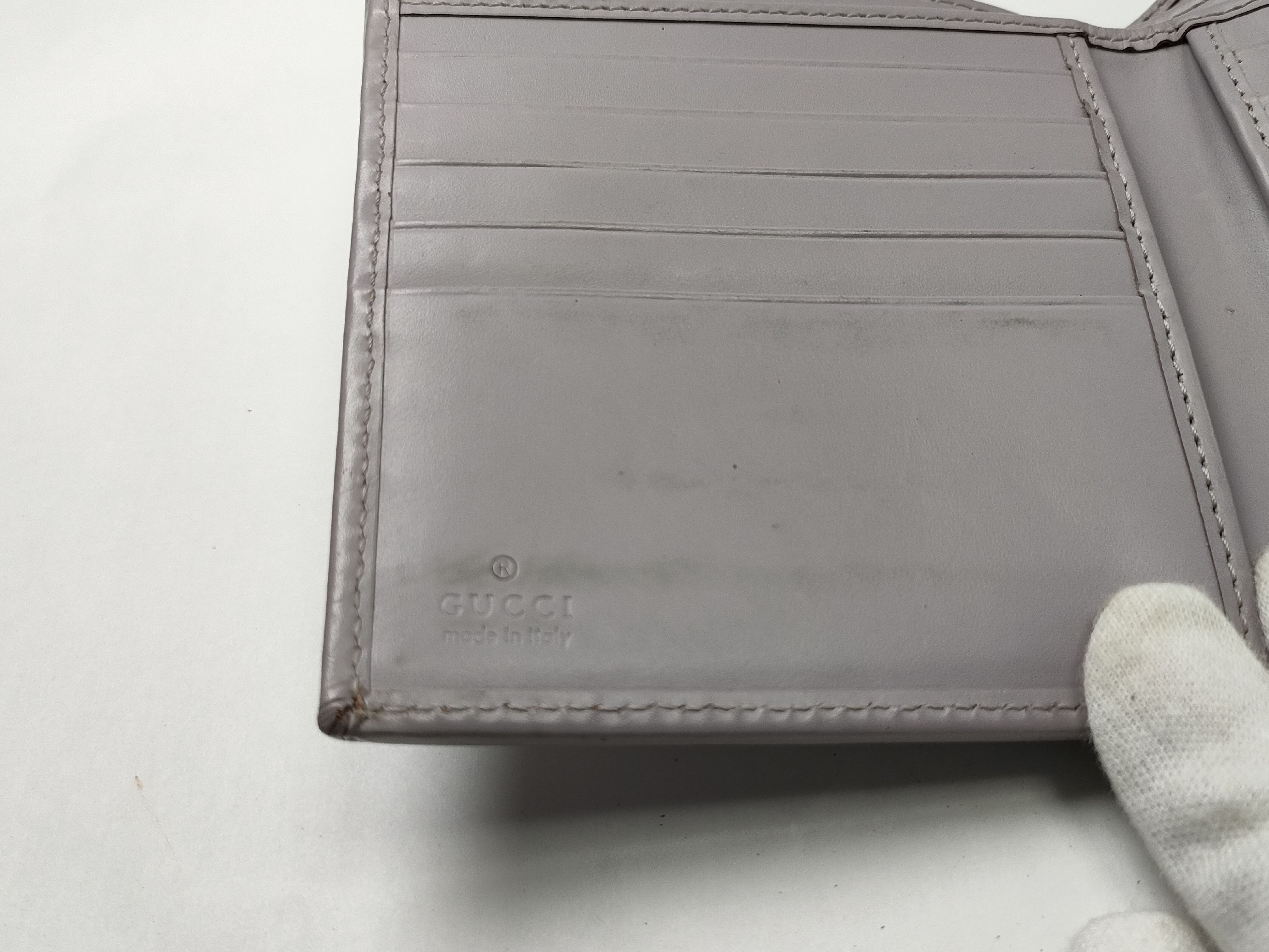 74209 3661 Wallet — view 8