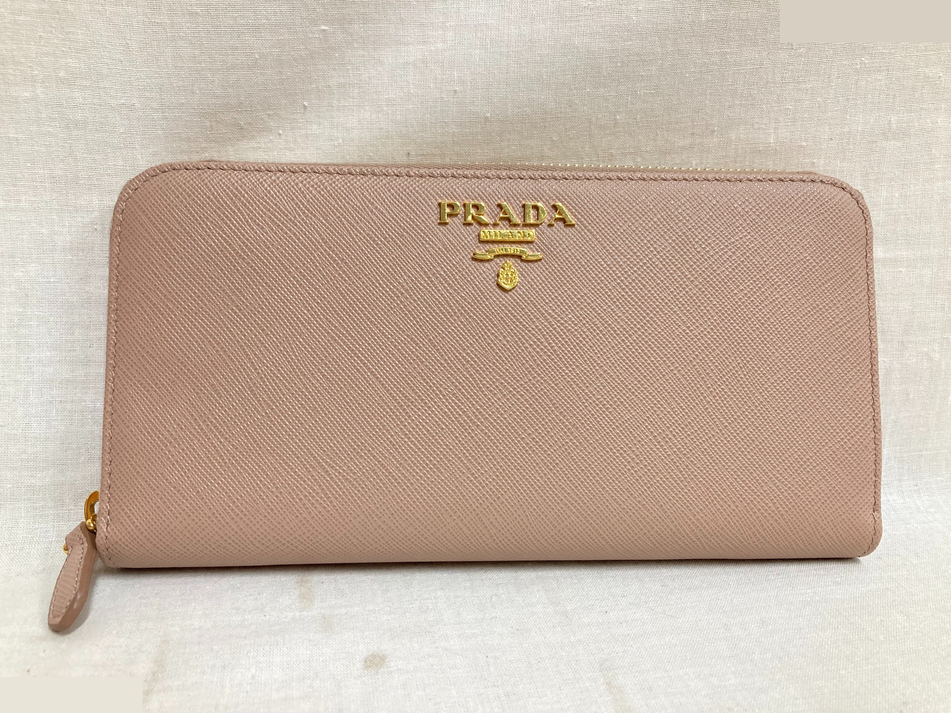 Other lines: Bags and Wallets — view 2