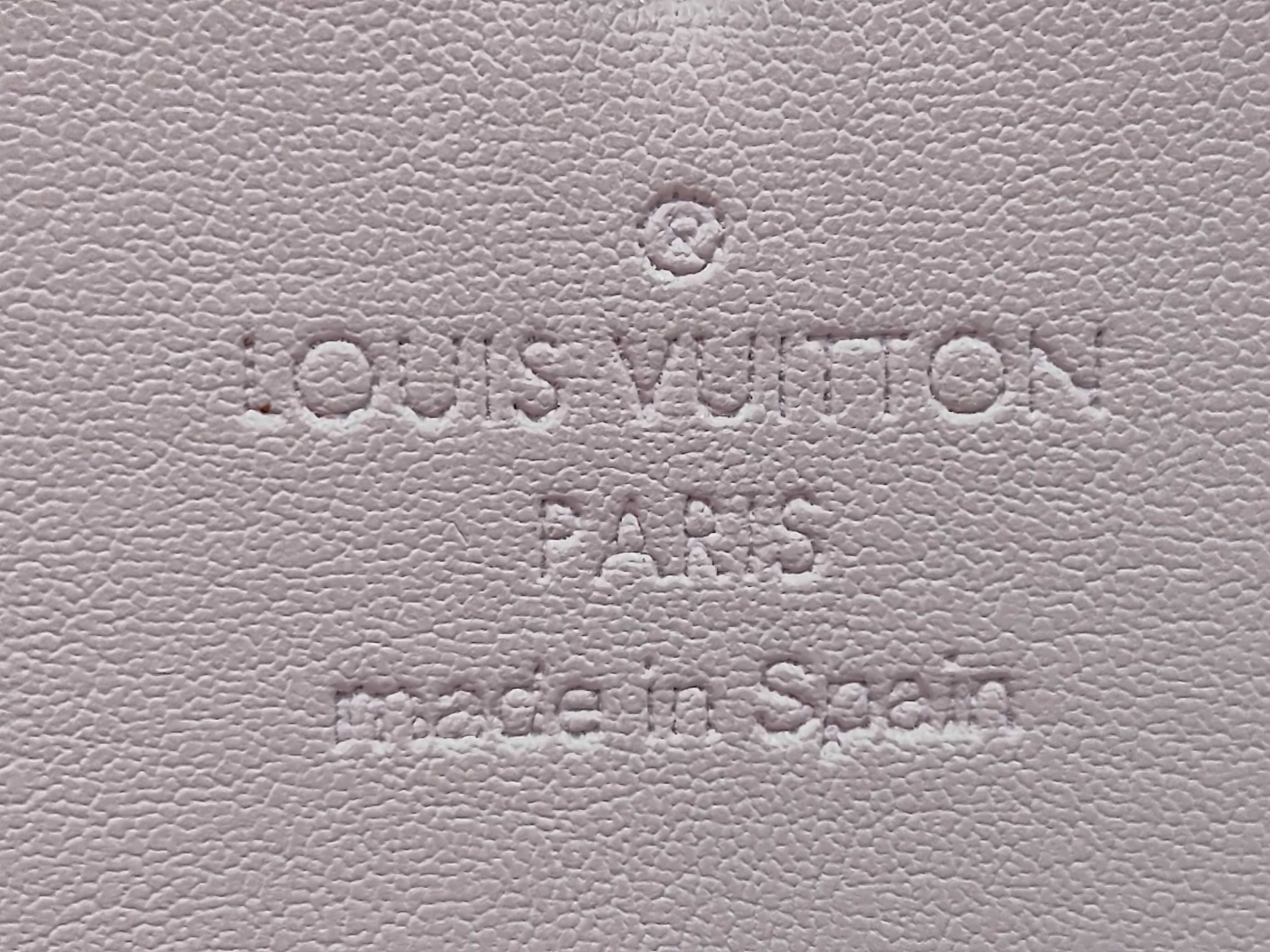 Vernis Kenmea Shoulder Bag — view 9