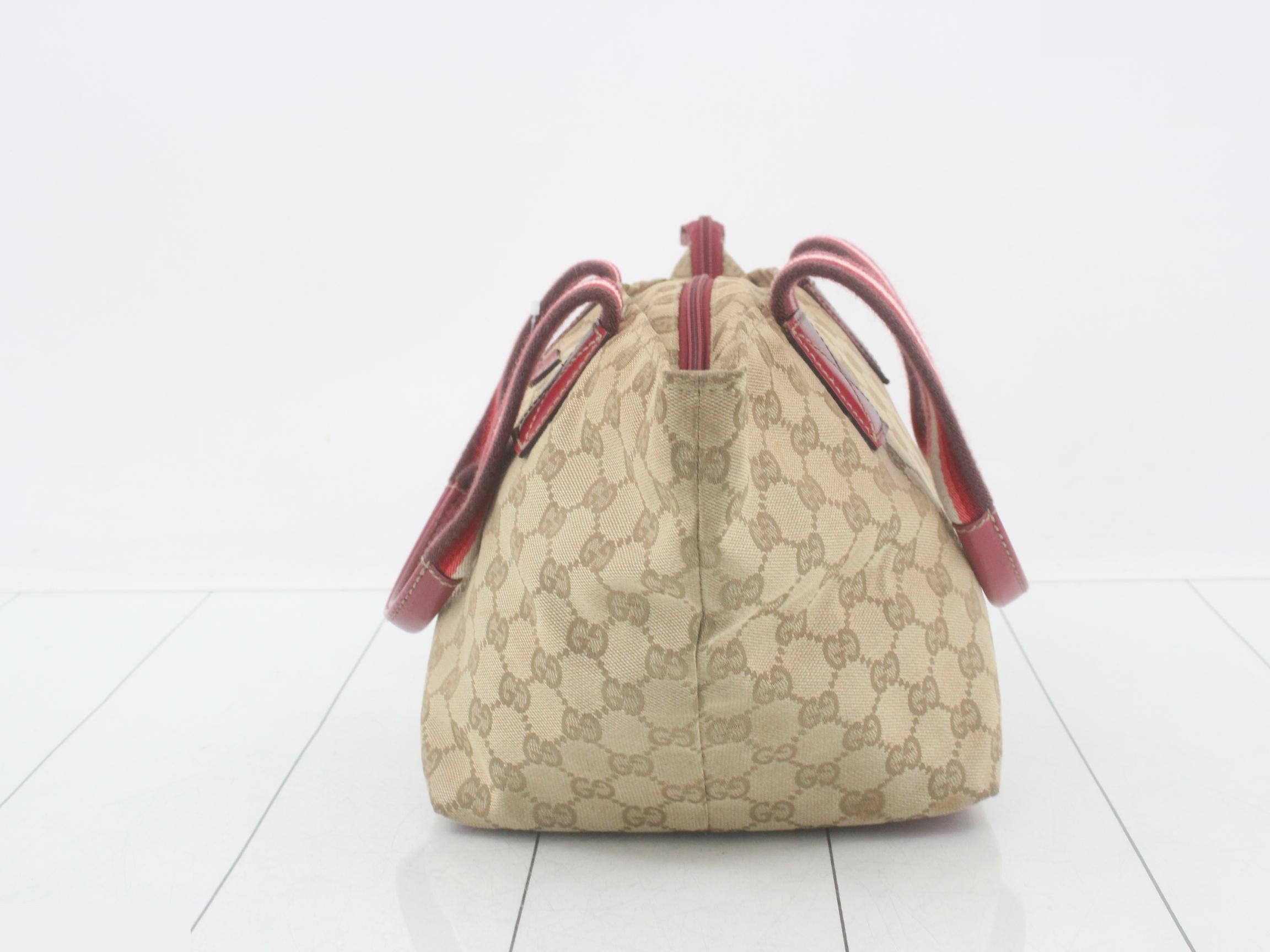 Canvas Tote Bag 131228 214397 — view 3