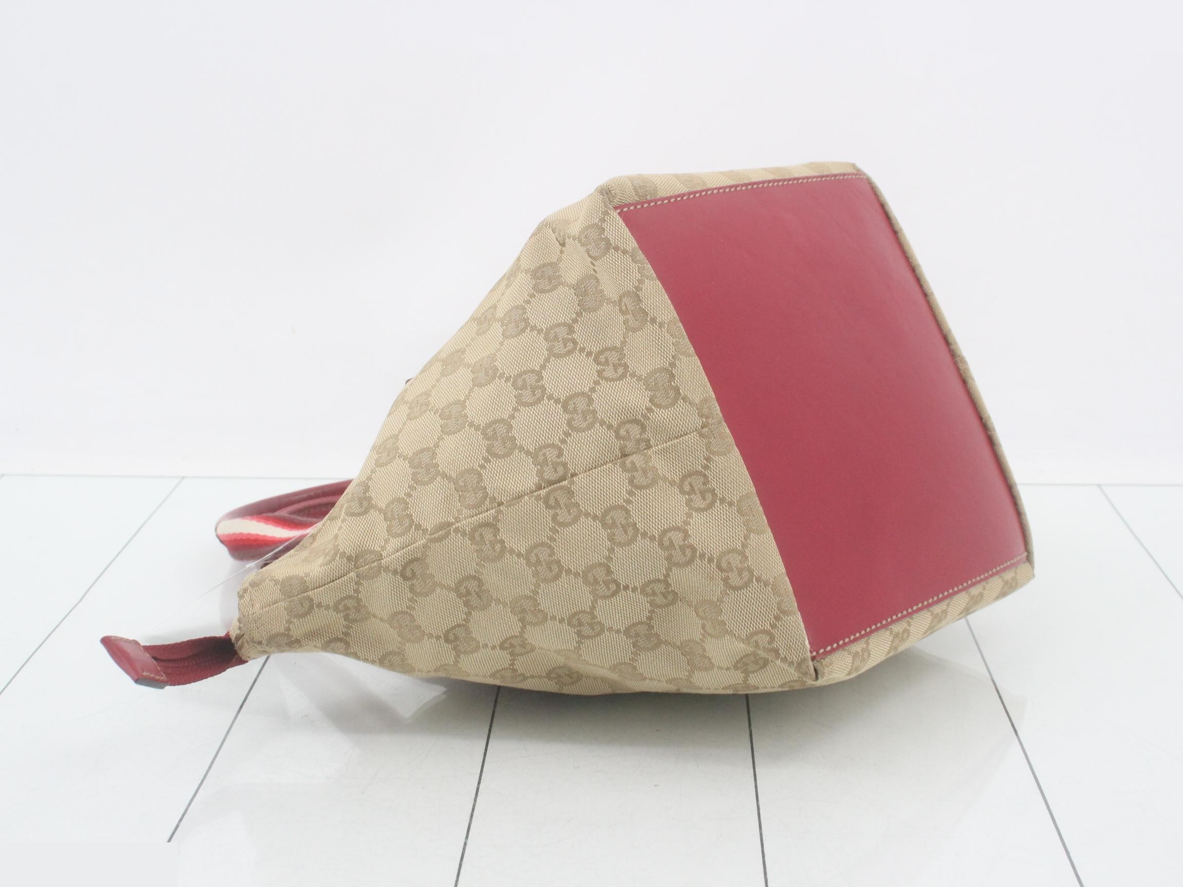 Canvas Tote Bag 131228 214397 — view 5