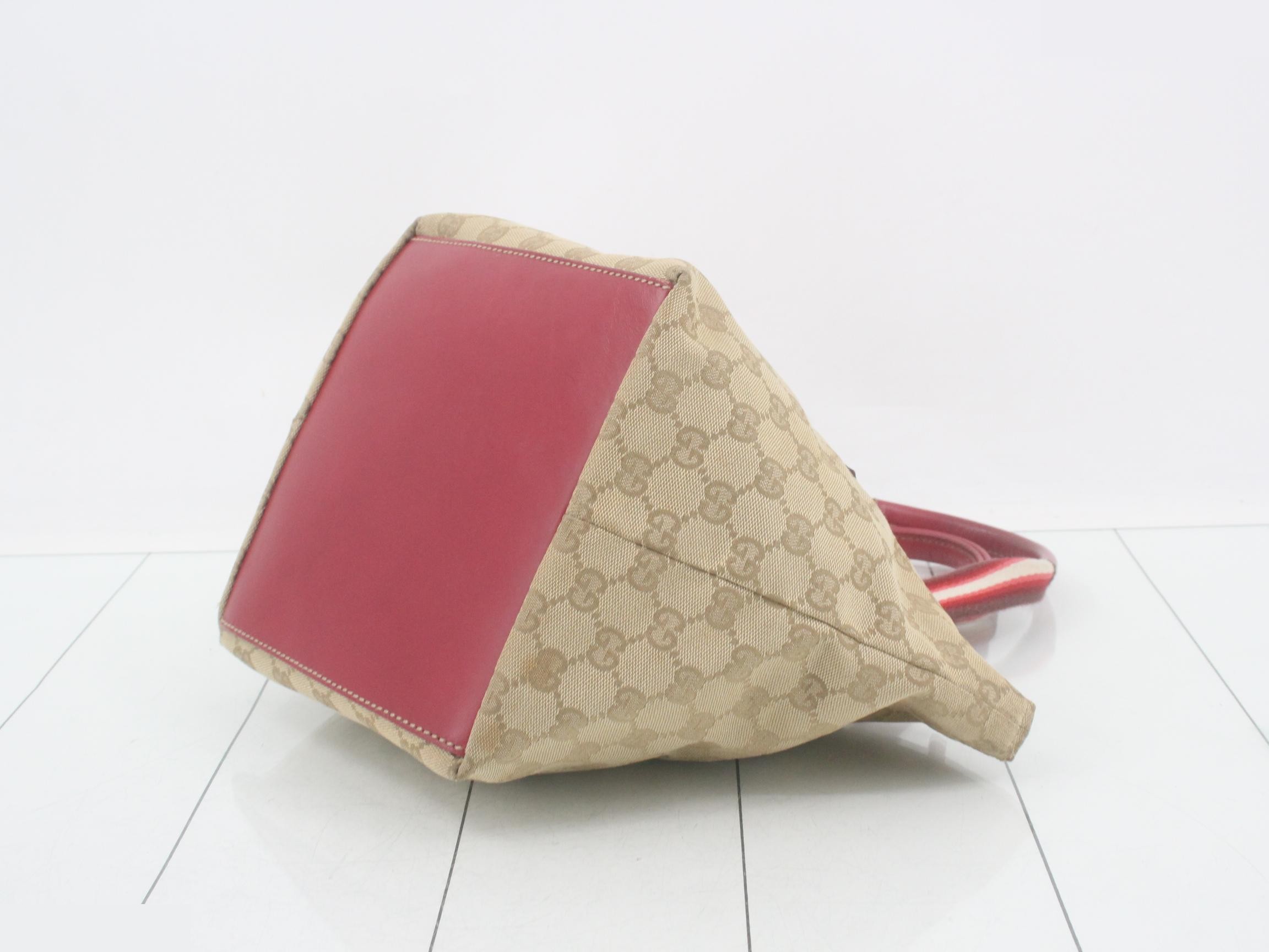 Canvas Tote Bag 131228 214397 — view 6