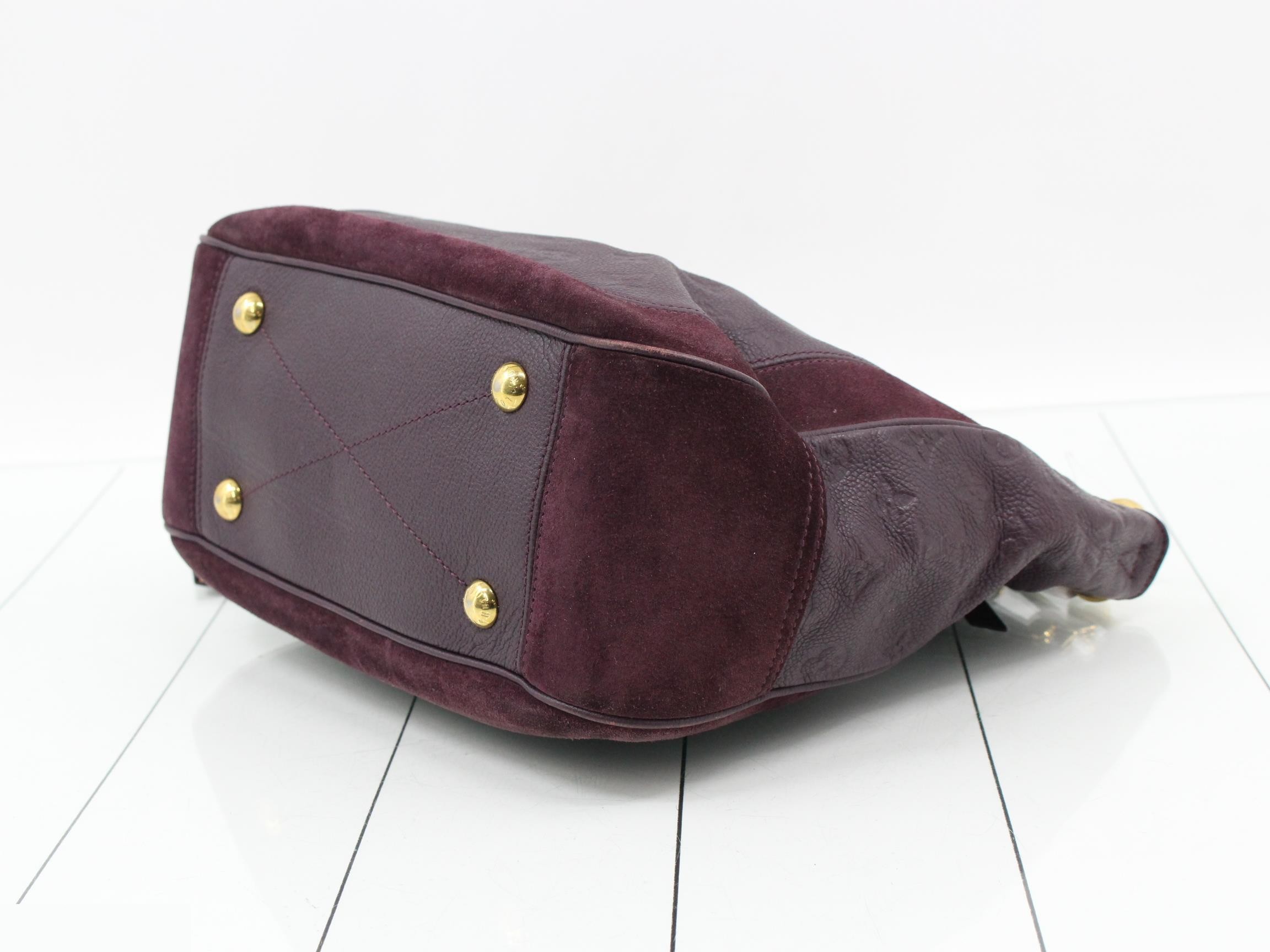 Shoulder bag — view 6