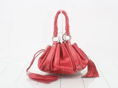 Pumpkin - Other lines - Bags & Handbags
