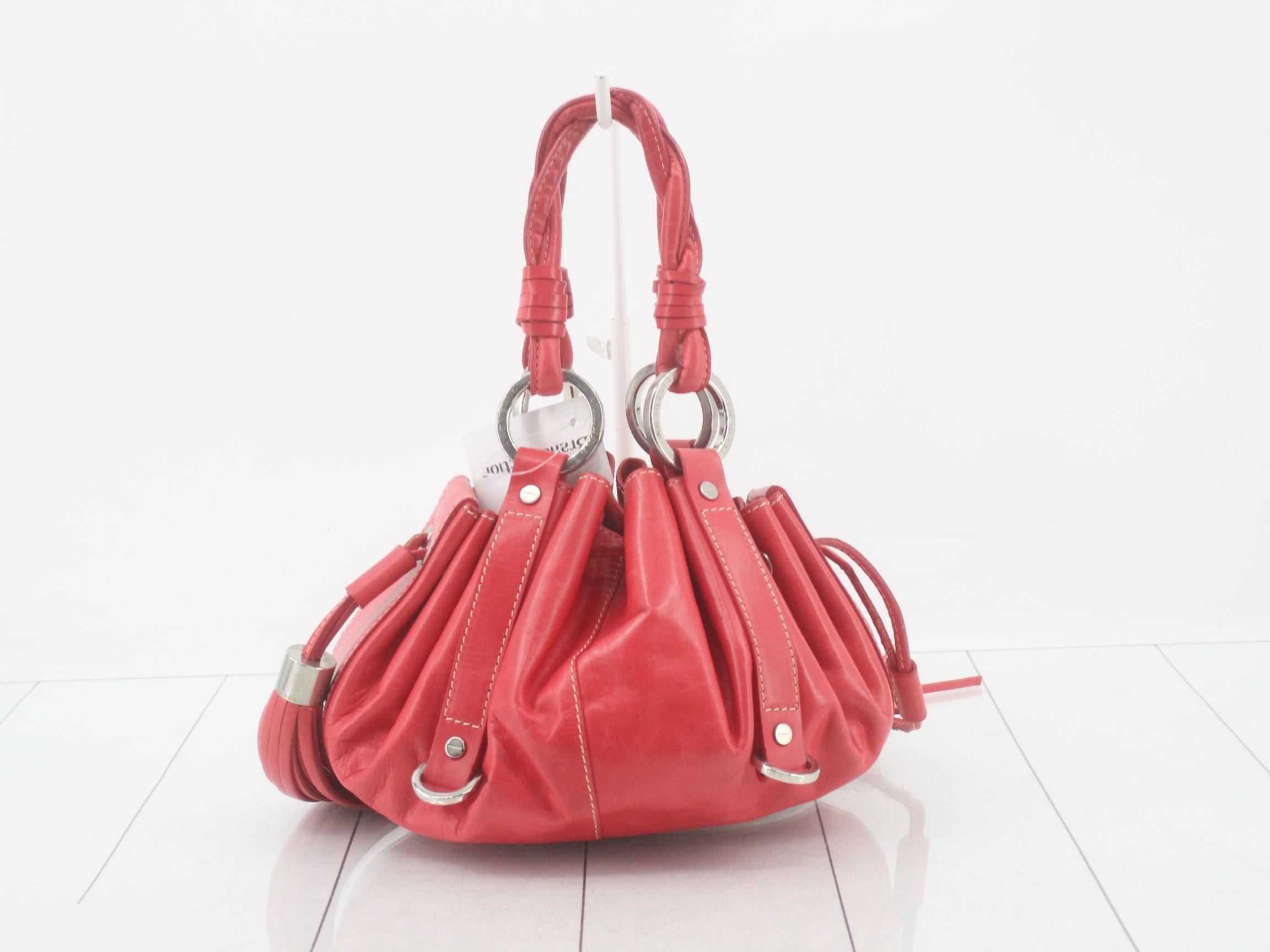 Pumpkin - Other lines - Bags & Handbags — view 2